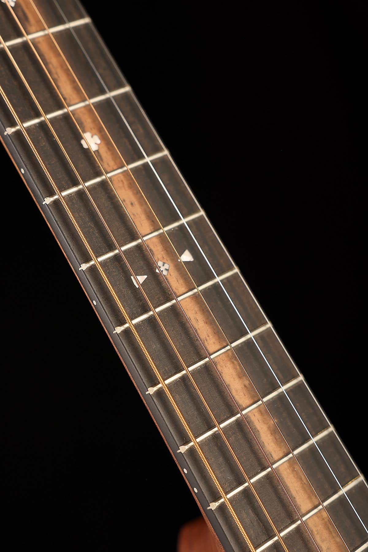 Martin 000 Jr E Jeff Tweedy Signature Acoustic Electric Guitar