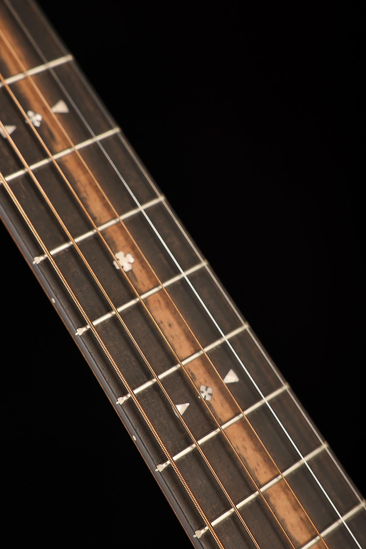 Martin 000 Jr E Jeff Tweedy Signature Acoustic Electric Guitar