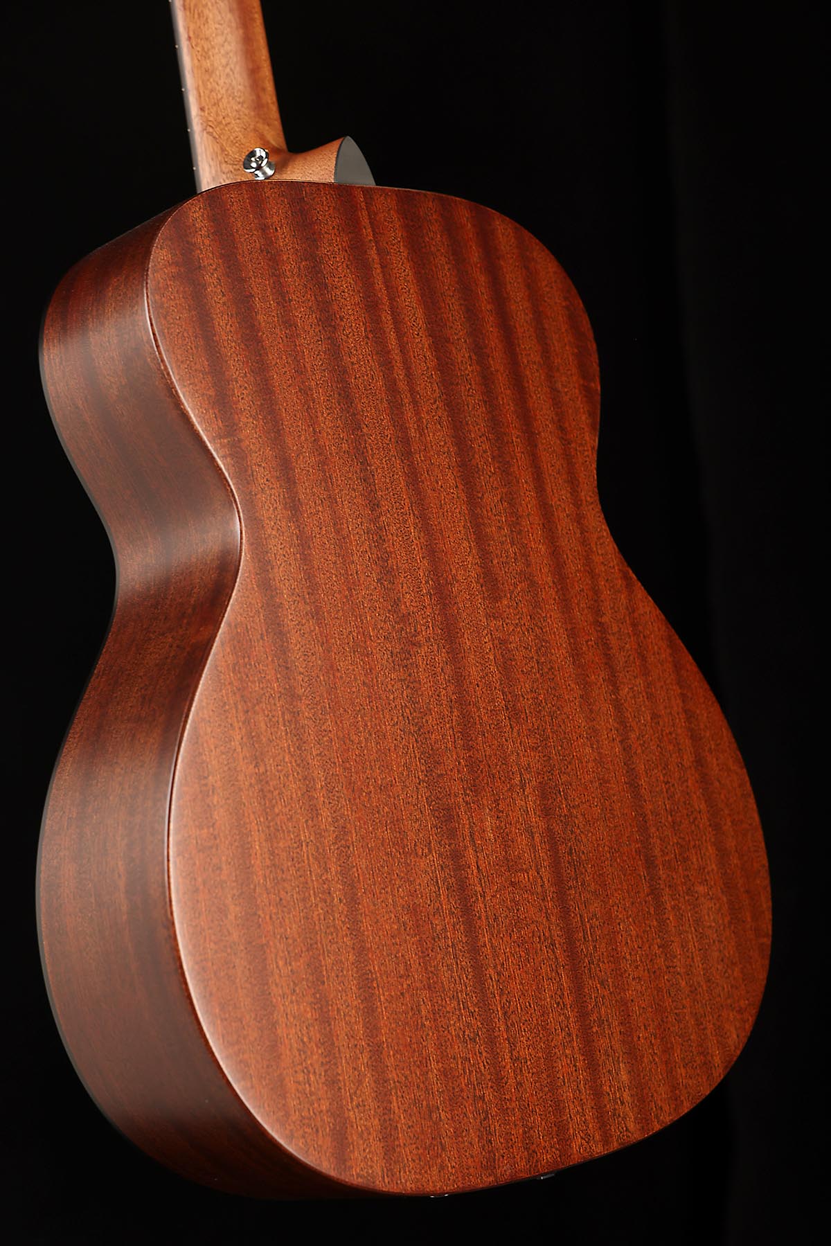 Martin 000 Jr E Jeff Tweedy Signature Acoustic Electric Guitar