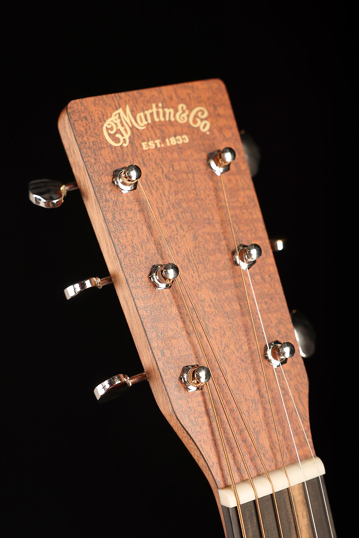 Martin 000 Jr E Jeff Tweedy Signature Acoustic Electric Guitar