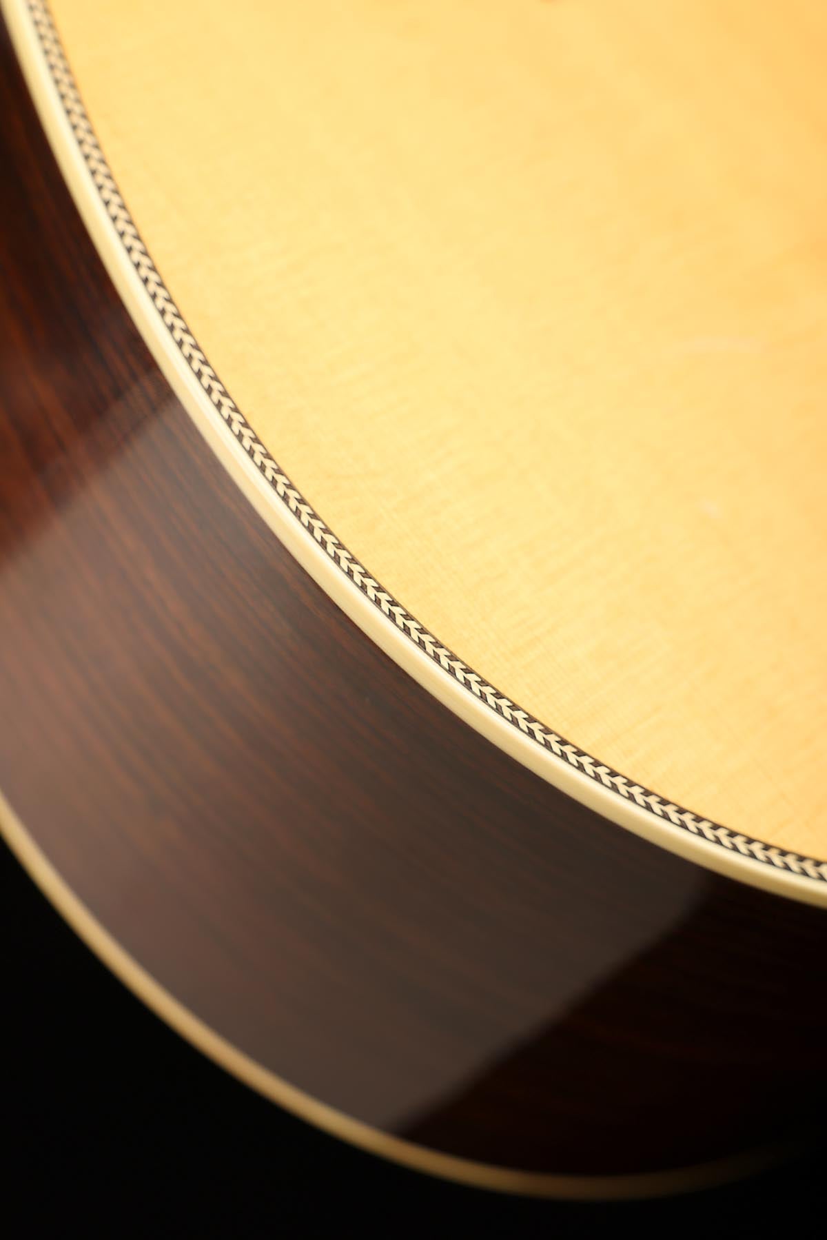 Collings D2H Preowned