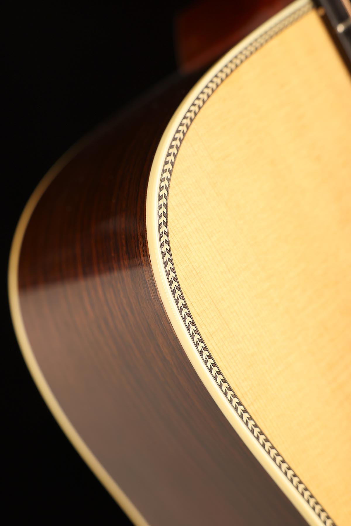 Collings D2H Preowned