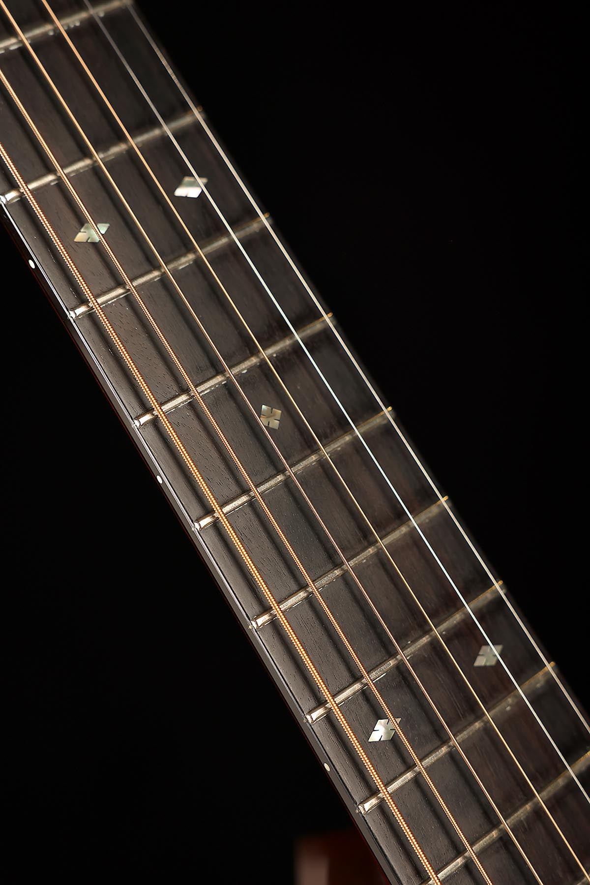 Collings D2H Preowned
