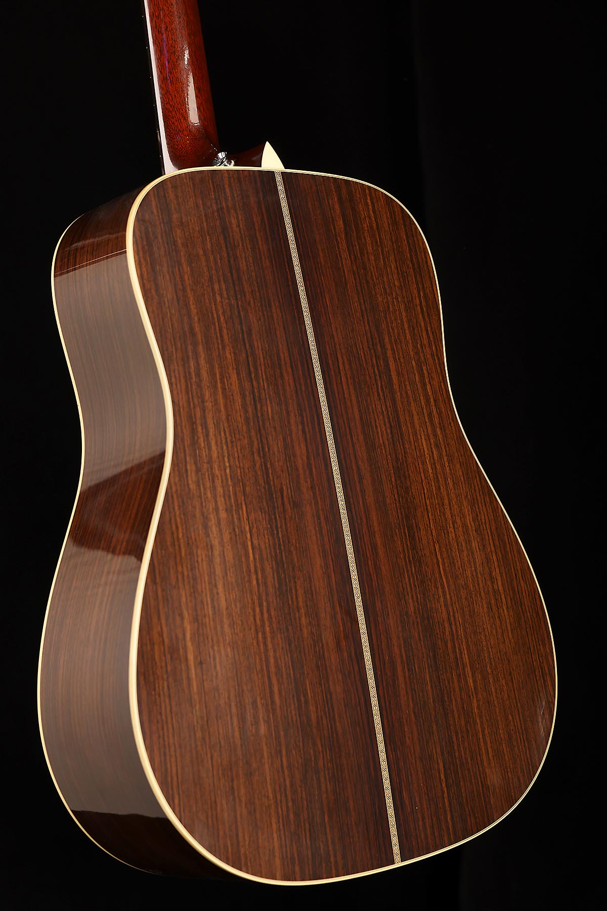 Collings D2H Preowned