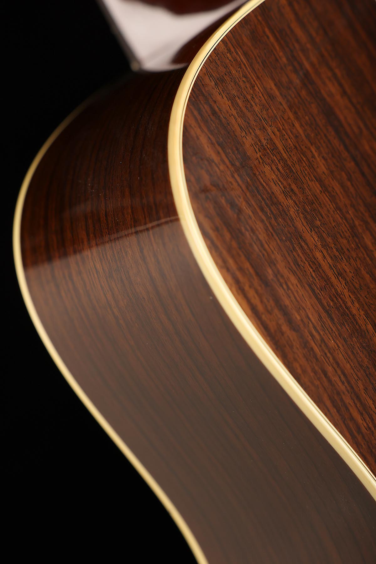 Collings D2H Preowned