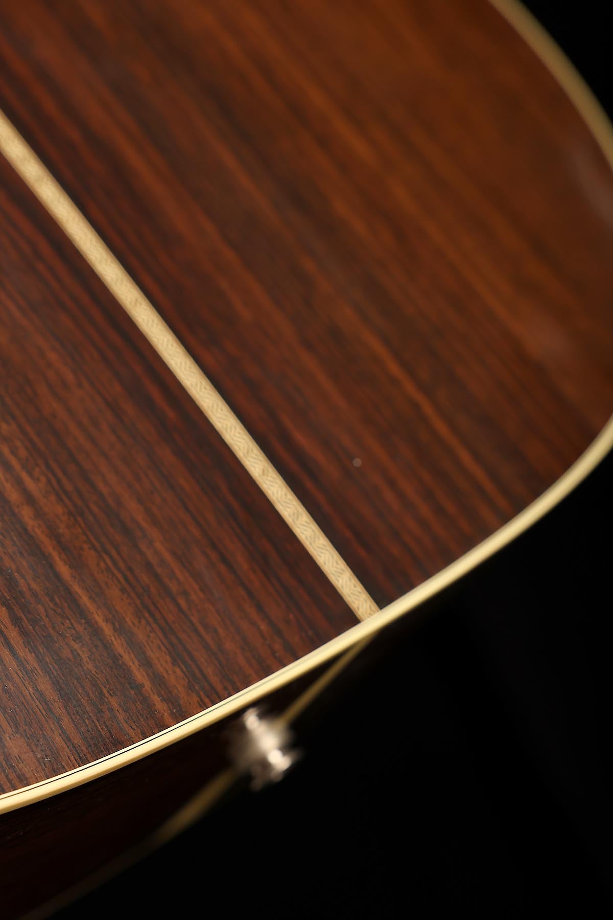 Collings D2H Preowned