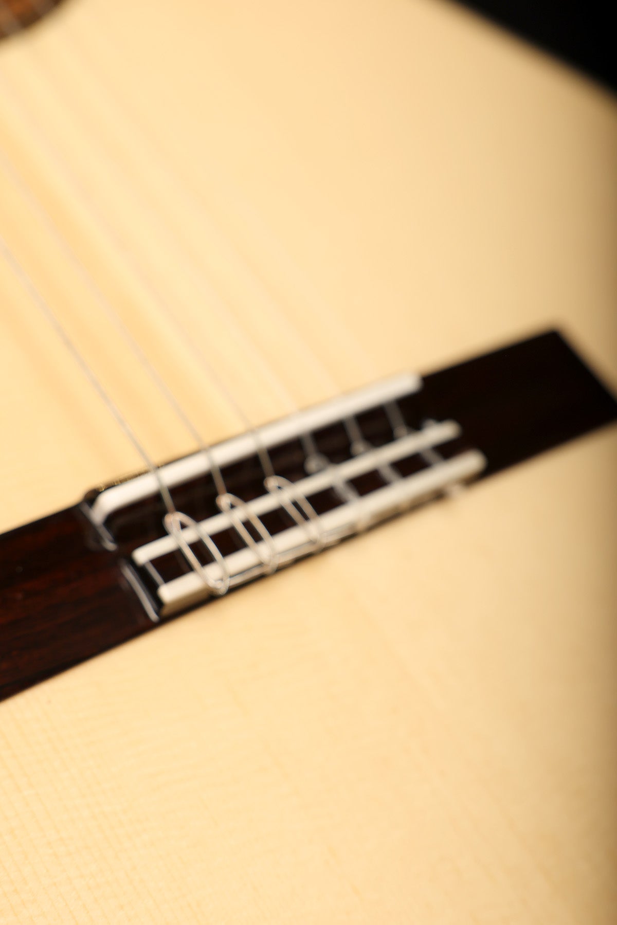 Katoh MM6 Classical Guitar