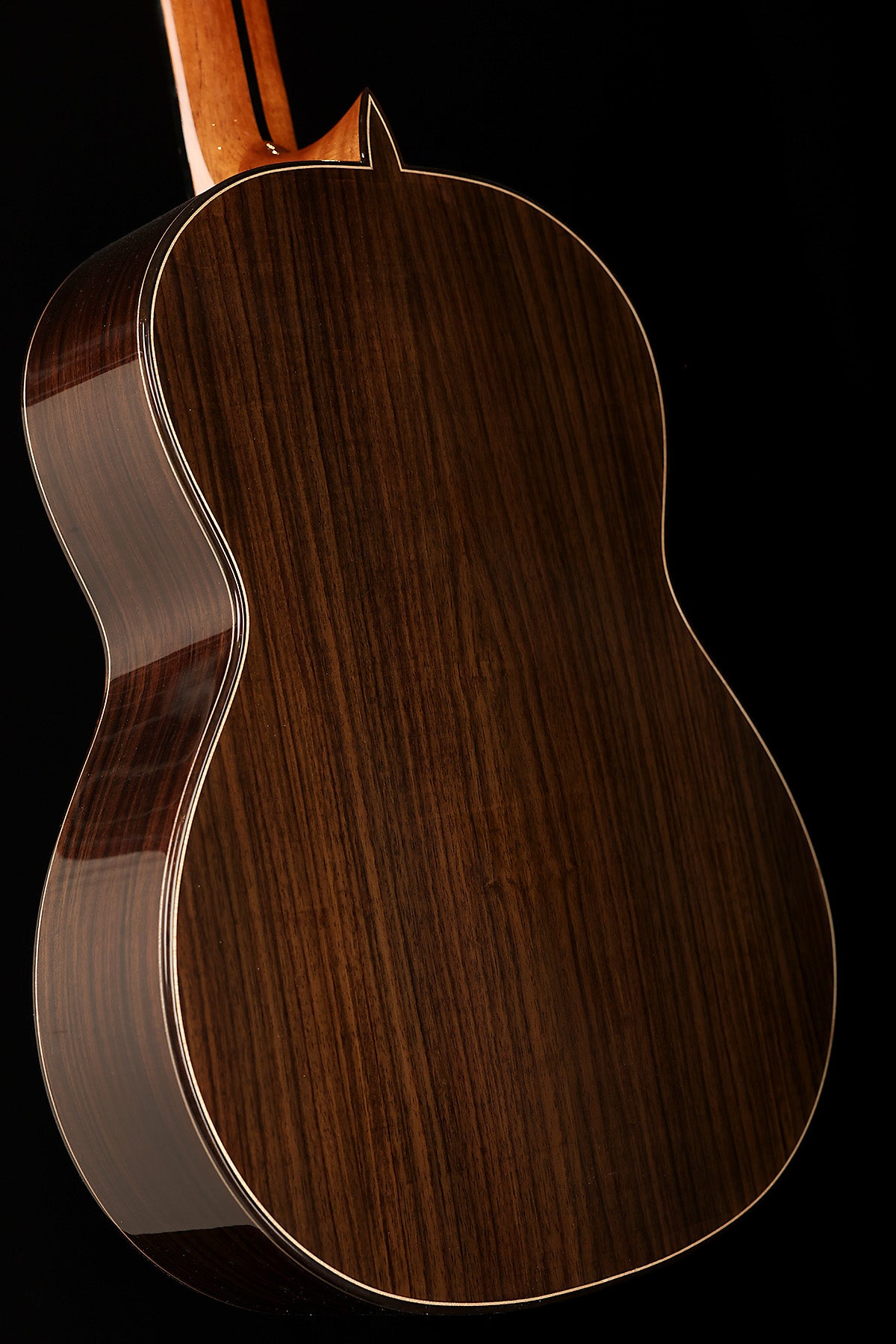 Katoh MM6 Classical Guitar
