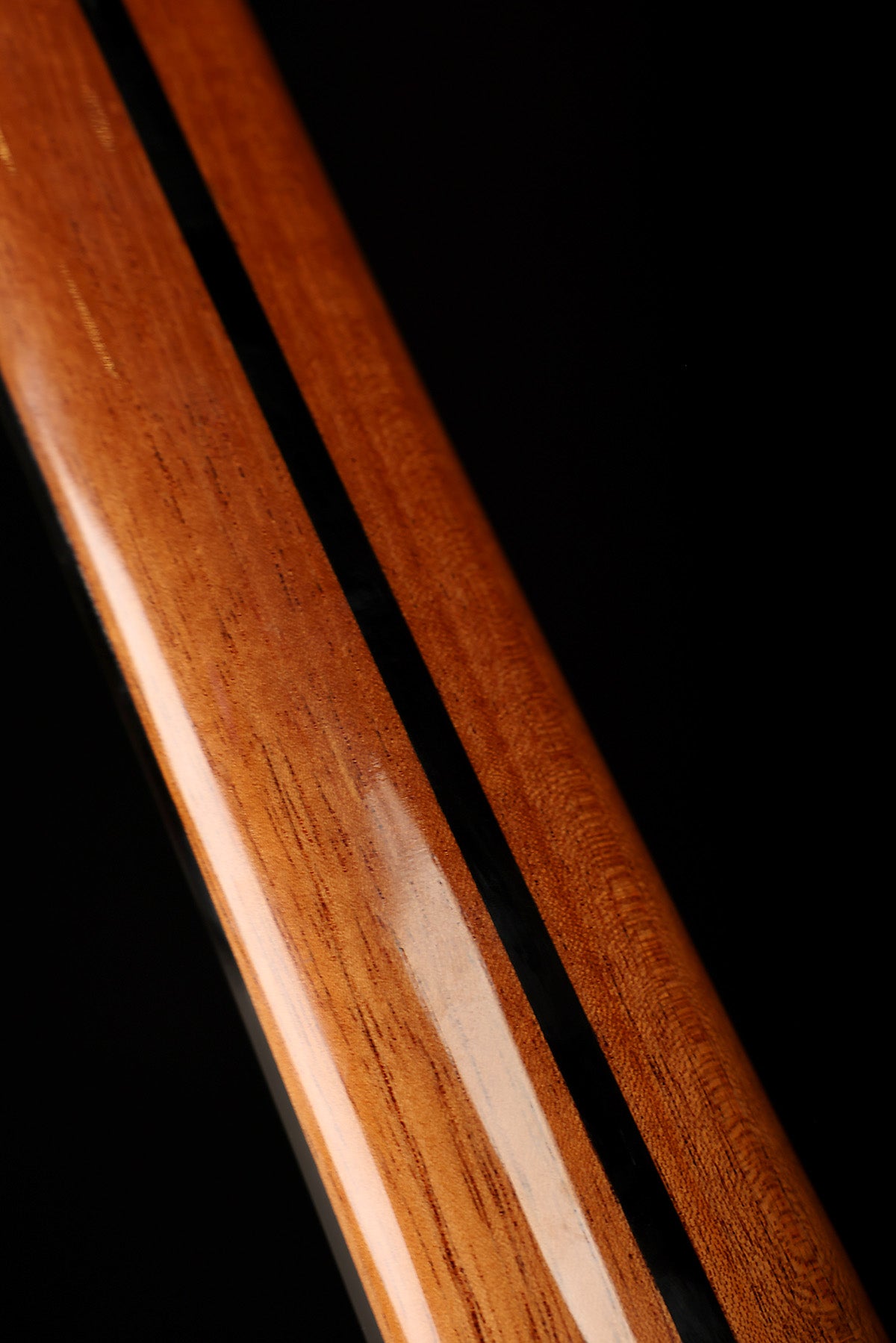 Katoh MM6 Classical Guitar
