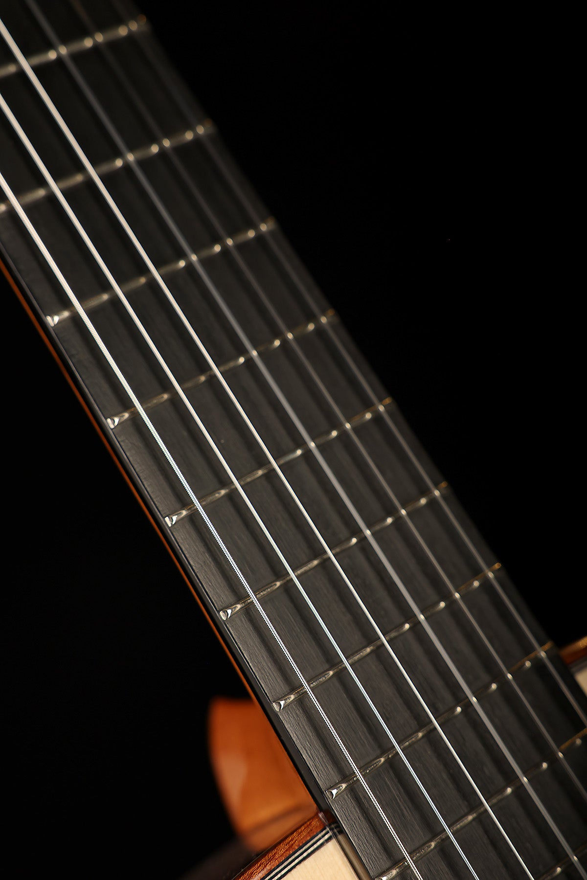 Katoh MM10 Classical Guitar