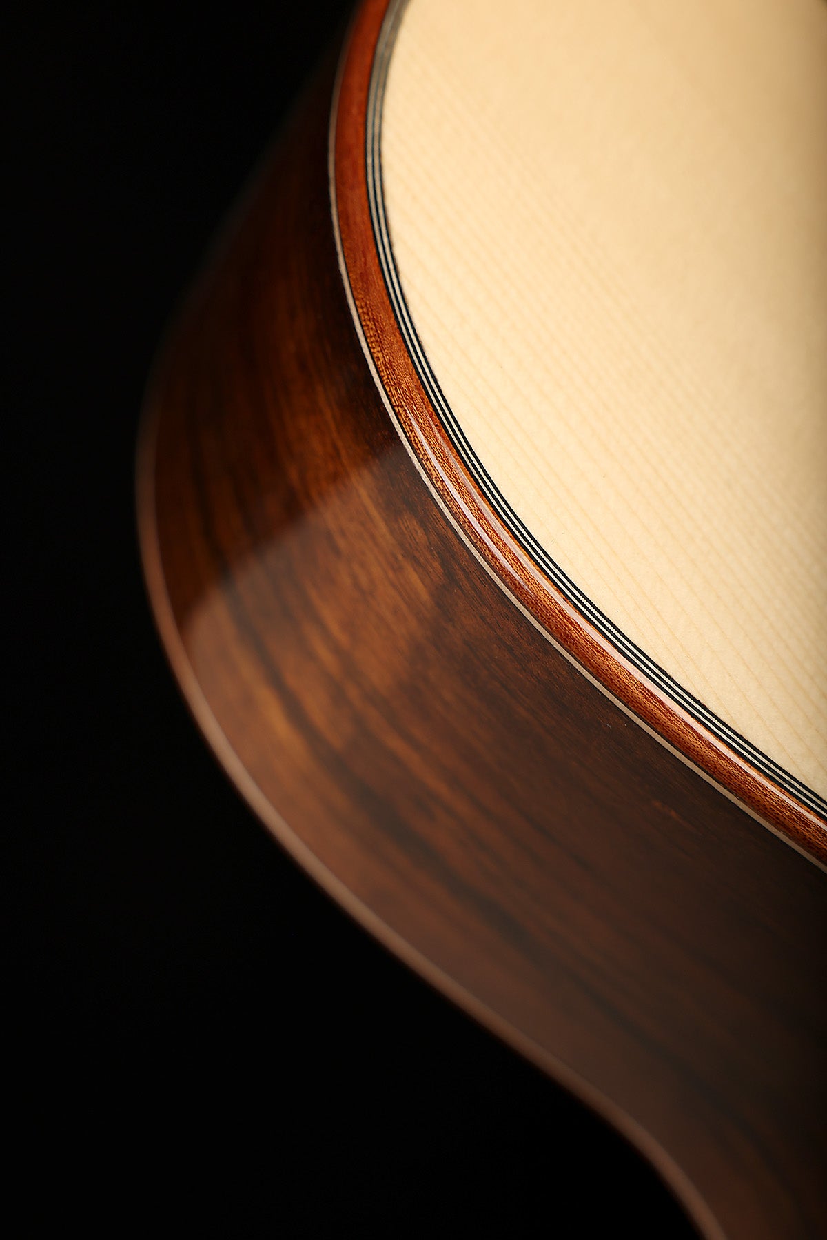 Katoh MM10 Classical Guitar