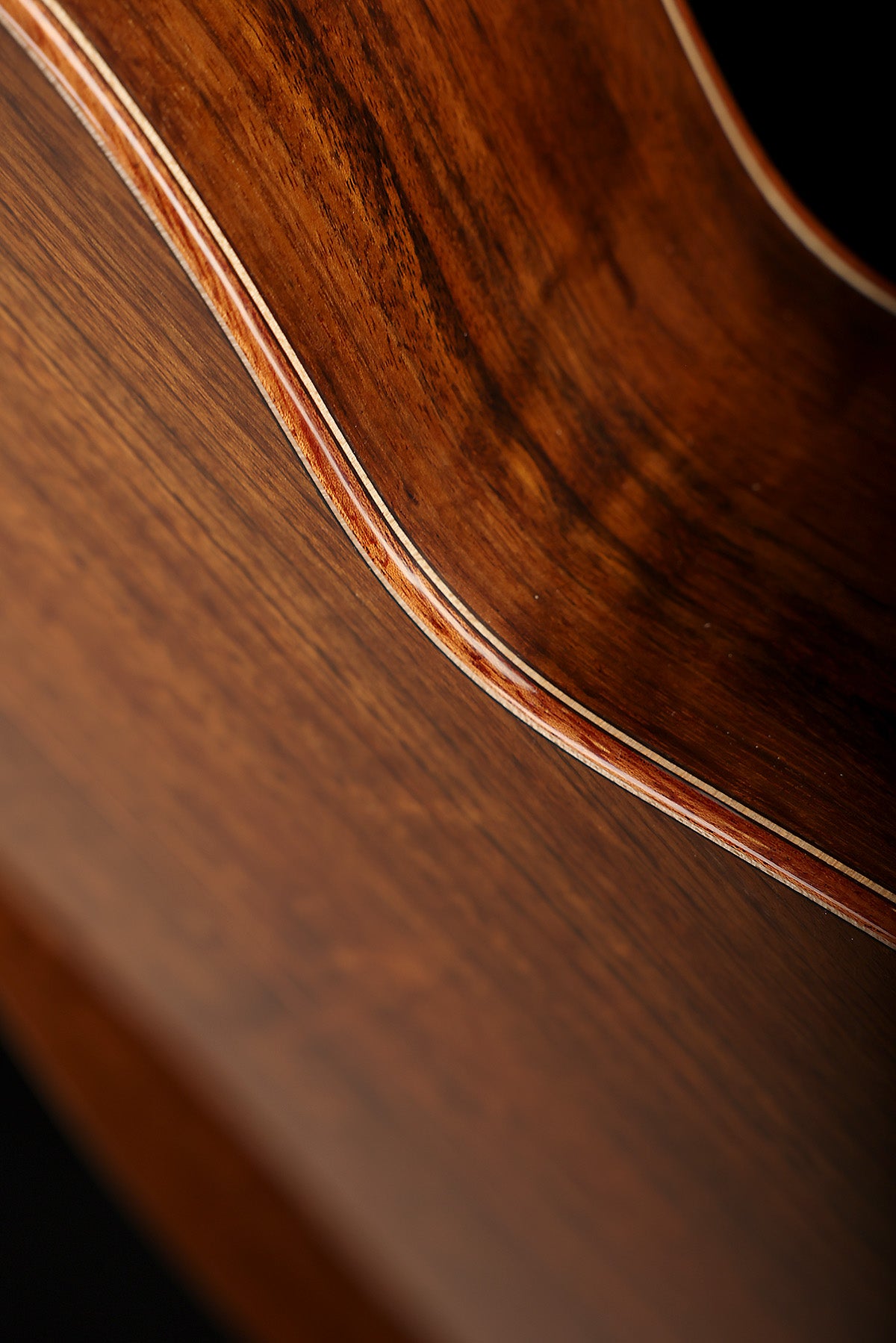 Katoh MM10 Classical Guitar