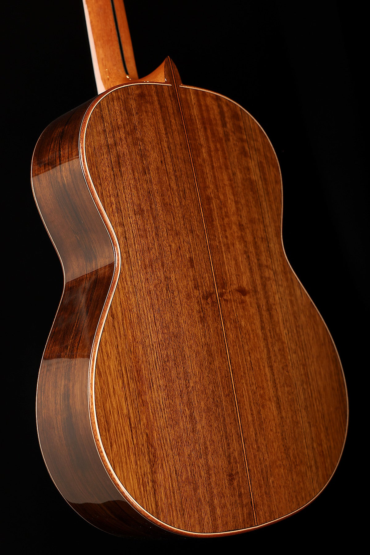 Katoh MM10 Classical Guitar