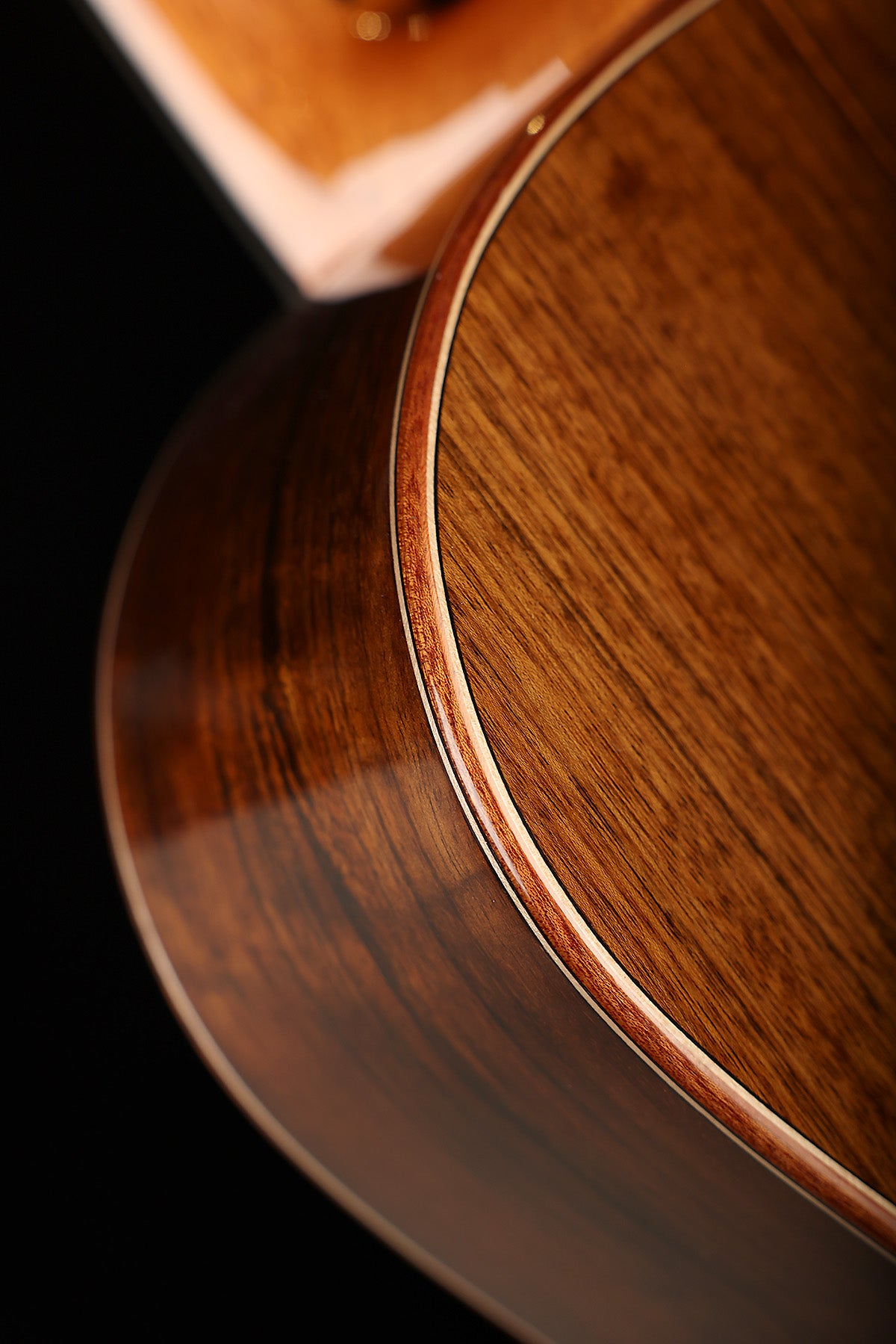 Katoh MM10 Classical Guitar