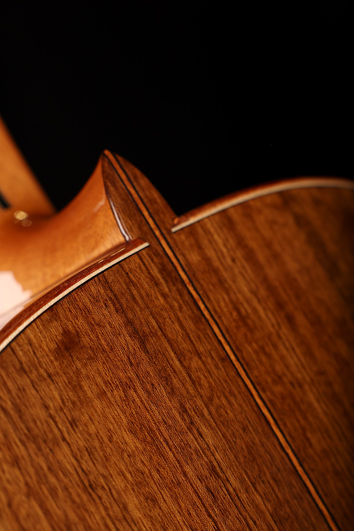 Katoh MM10 Classical Guitar