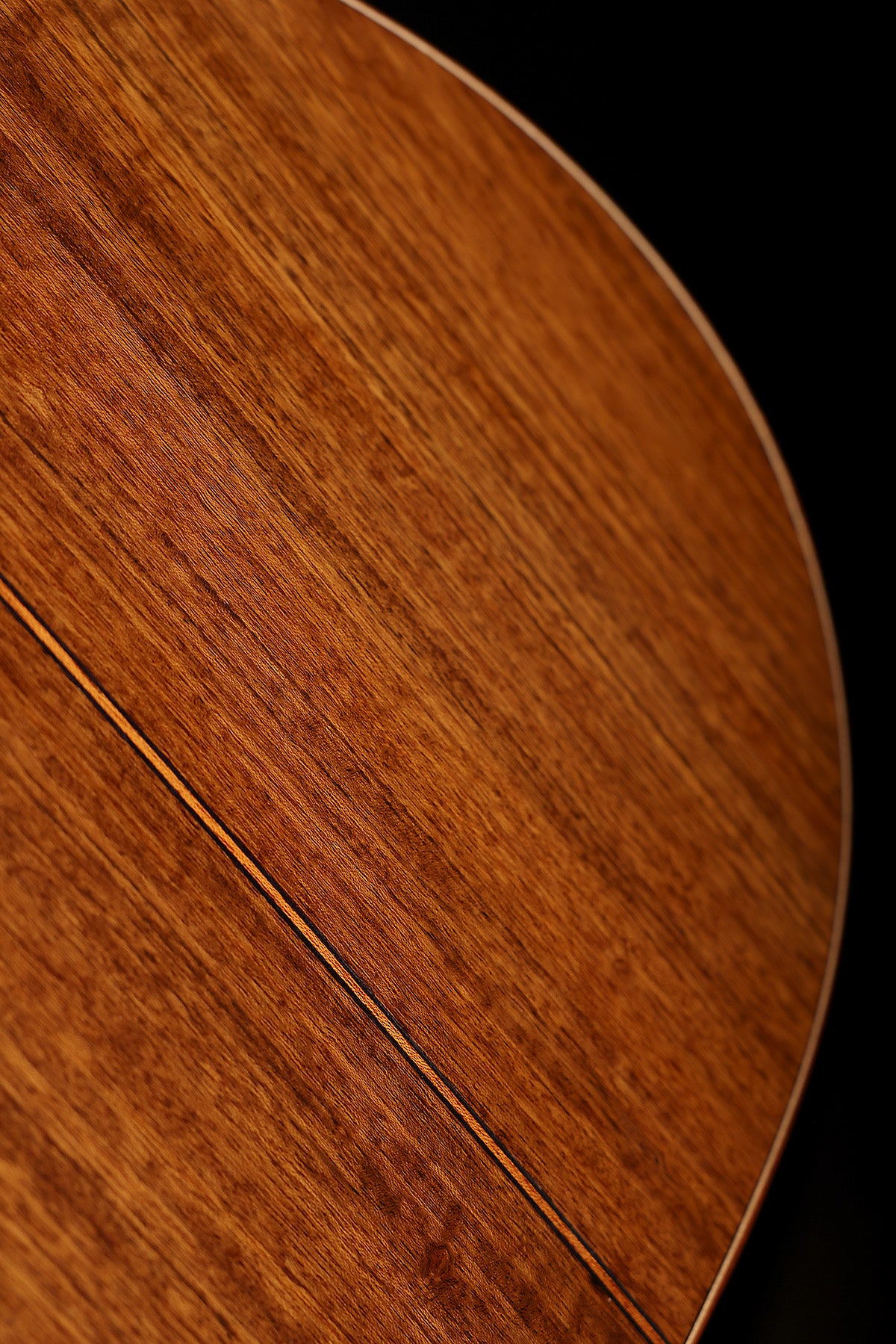 Katoh MM10 Classical Guitar