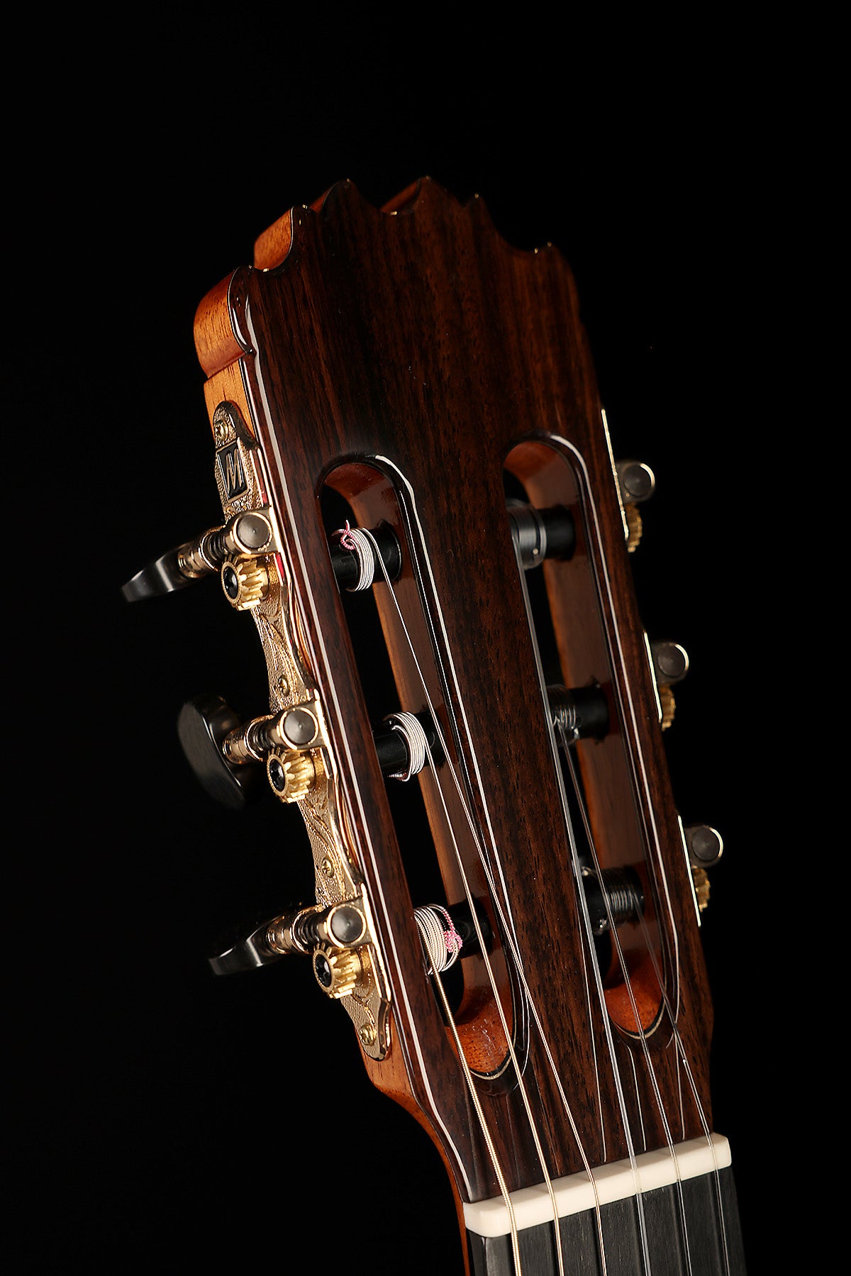 Katoh MM10 Classical Guitar
