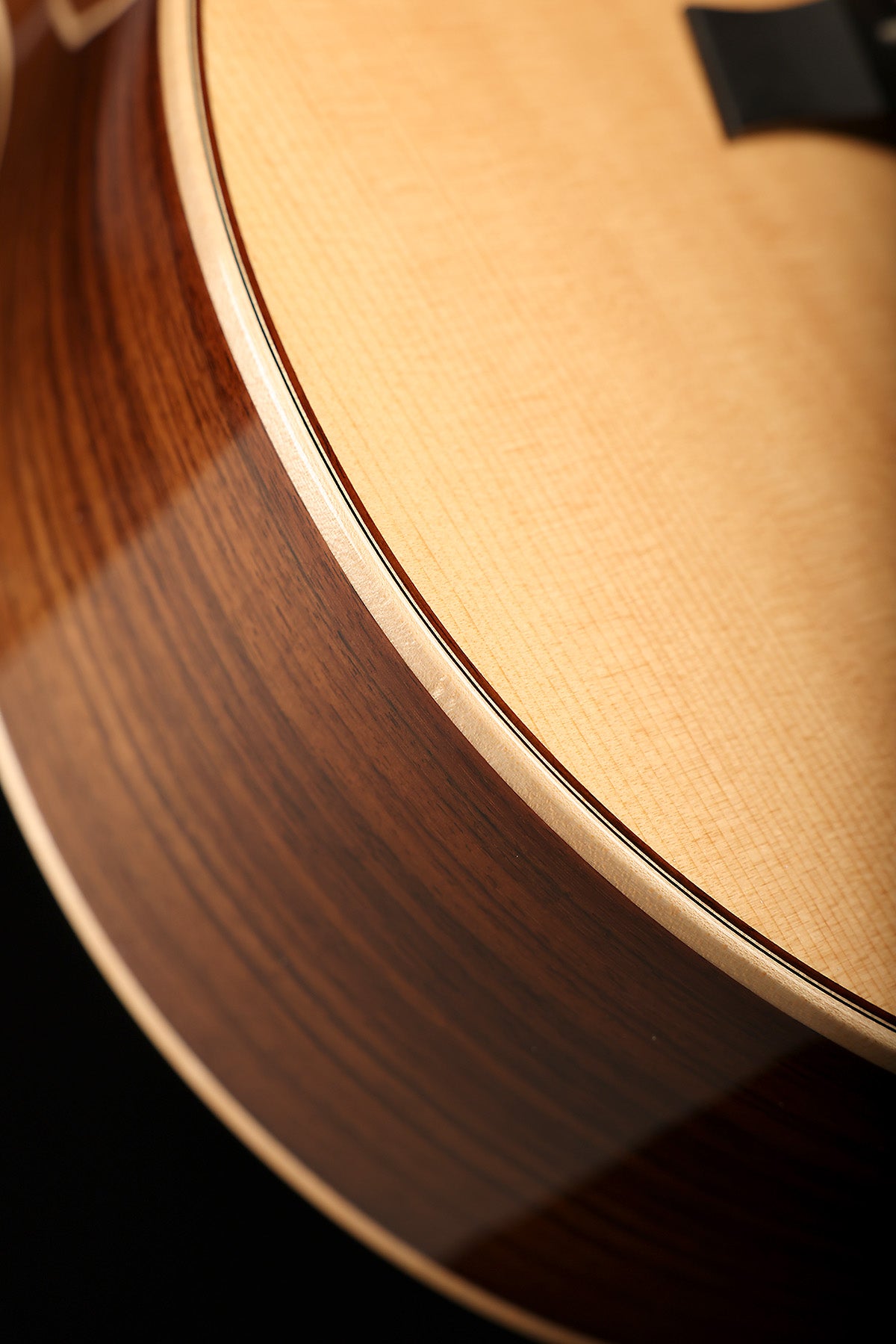 Taylor 814ce V-Class Preowned 2020