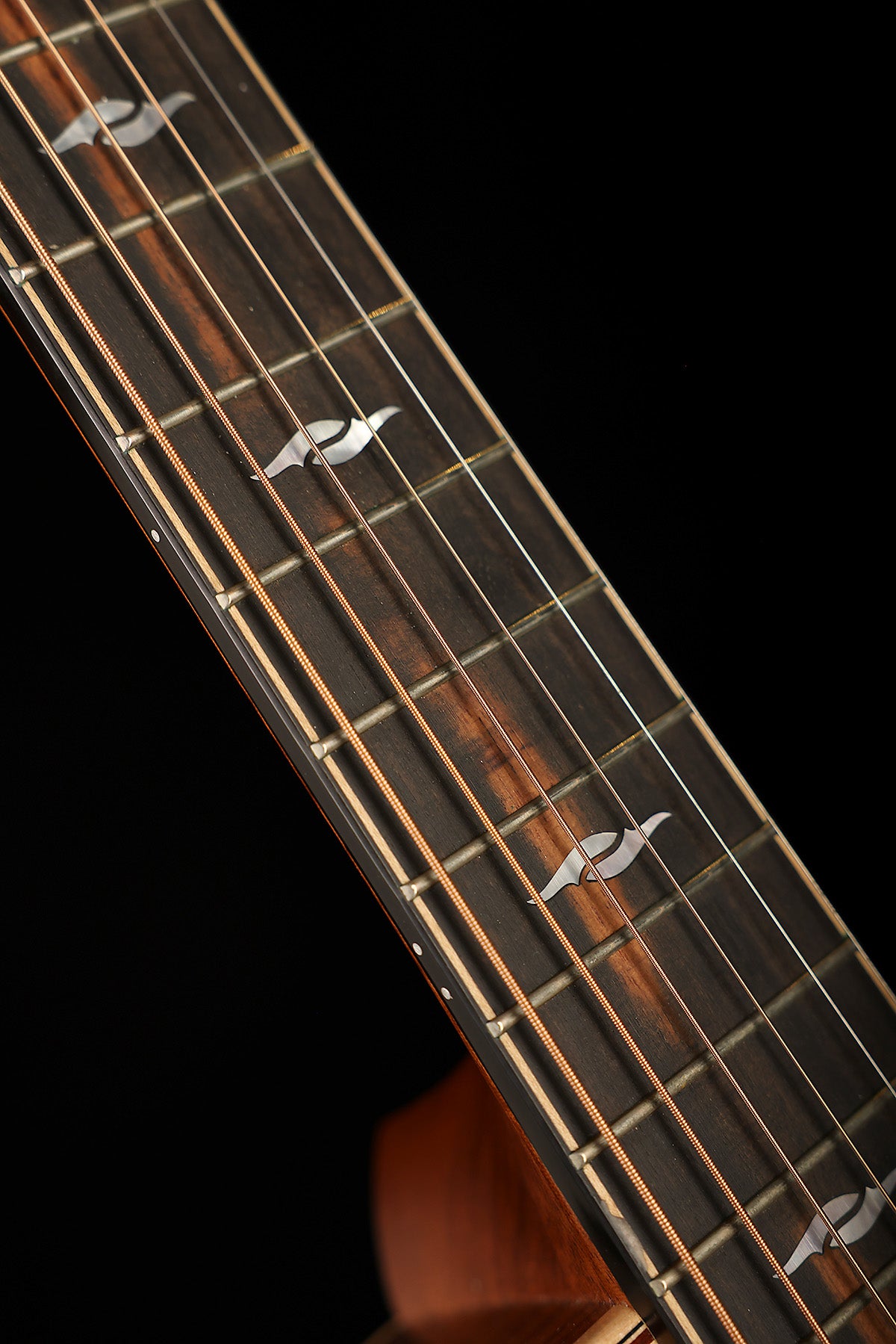 Taylor 814ce V-Class Preowned 2020