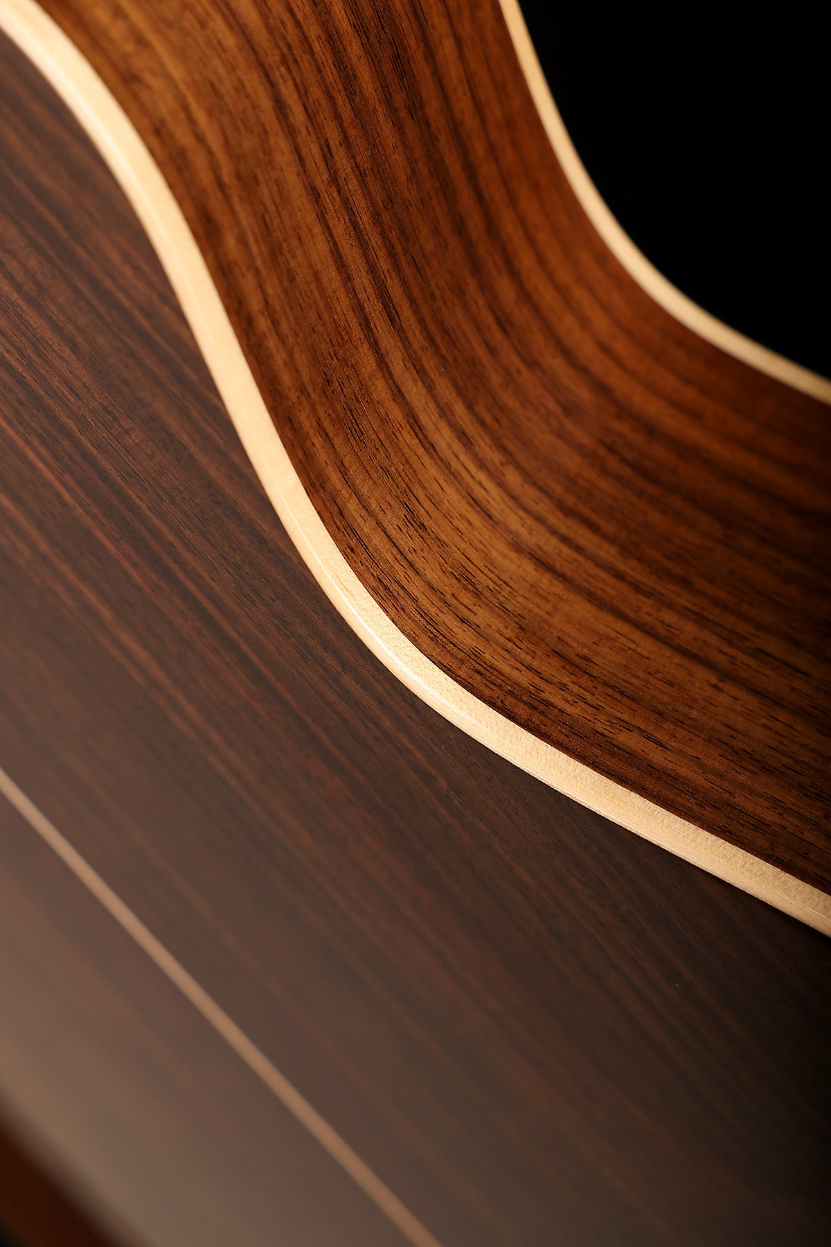 Taylor 814ce V-Class Preowned 2020