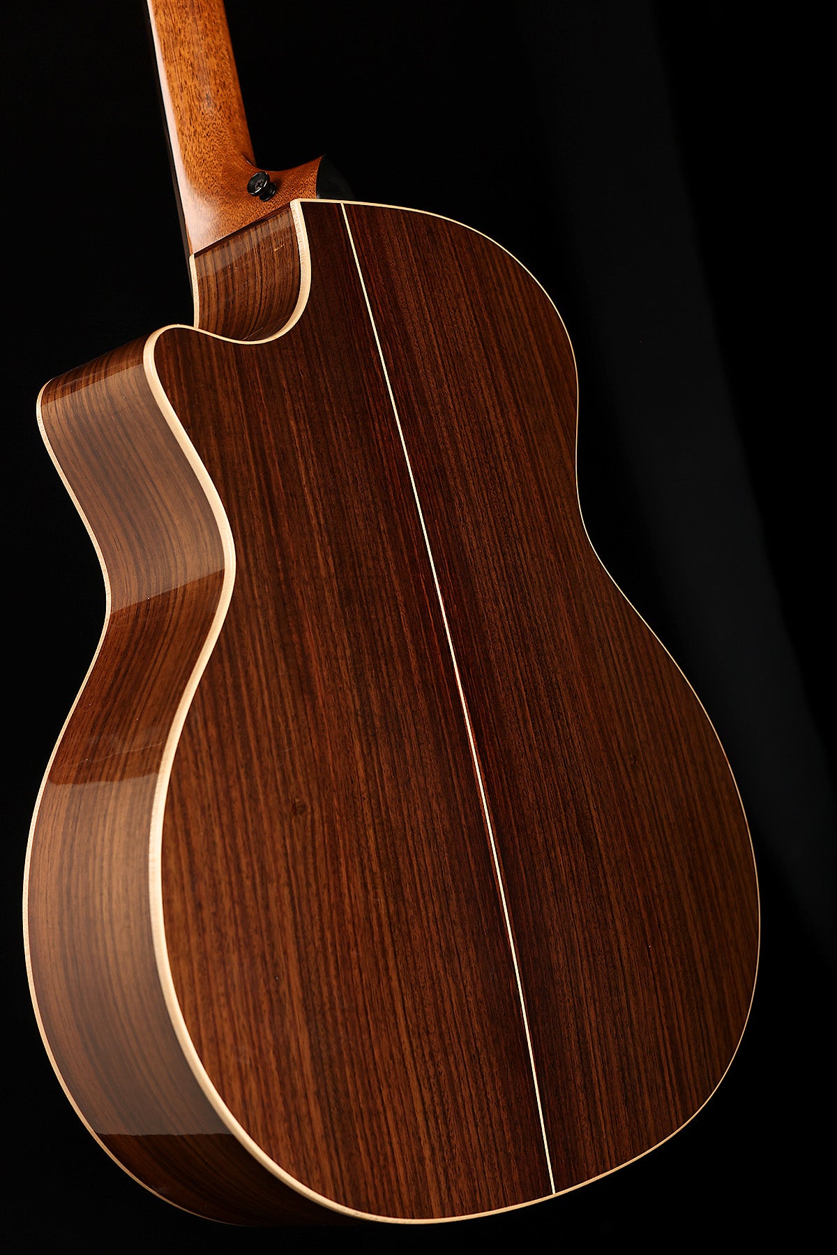 Taylor 814ce V-Class Preowned 2020