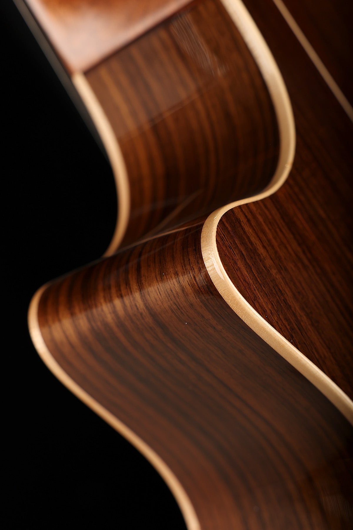 Taylor 814ce V-Class Preowned 2020