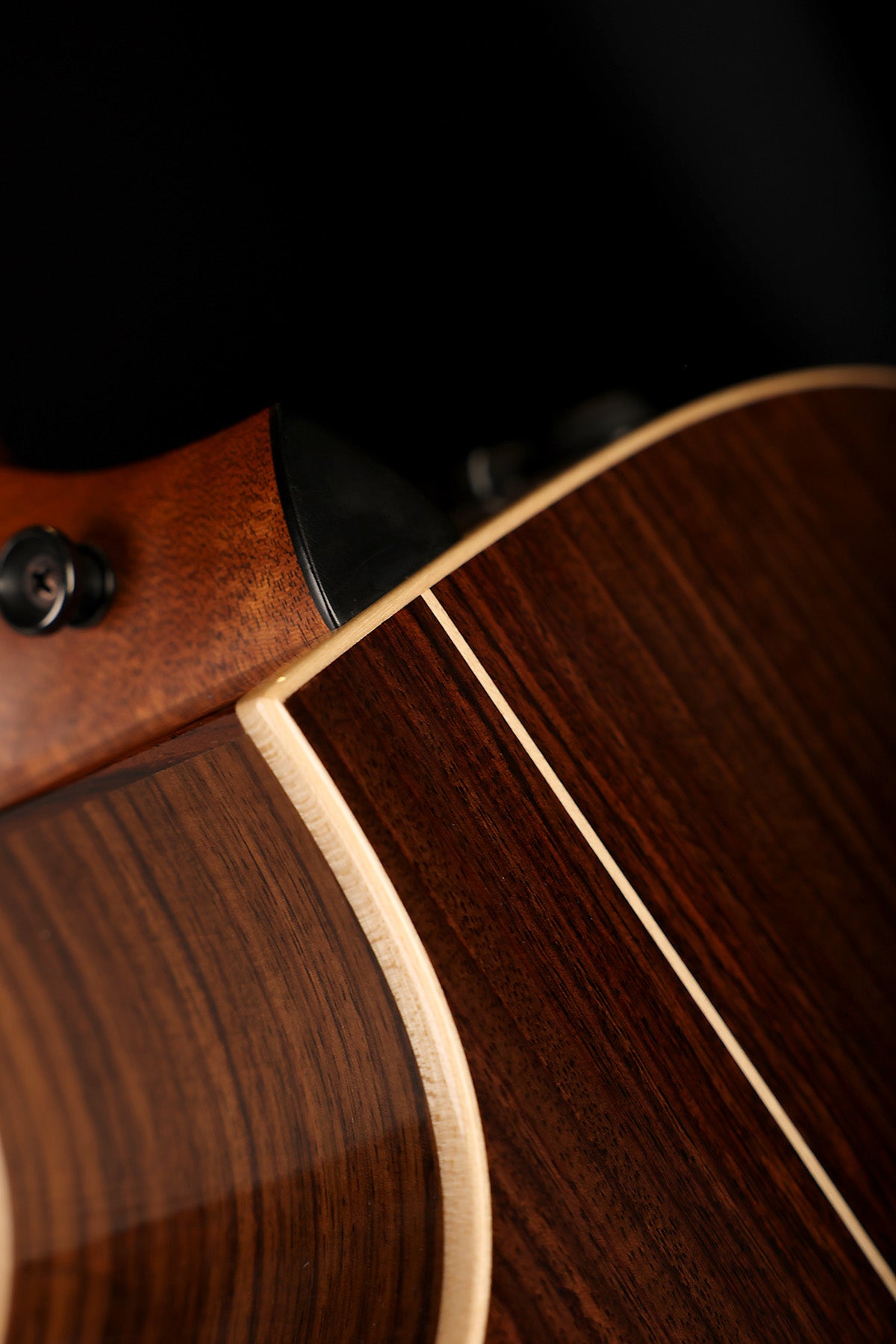 Taylor 814ce V-Class Preowned 2020