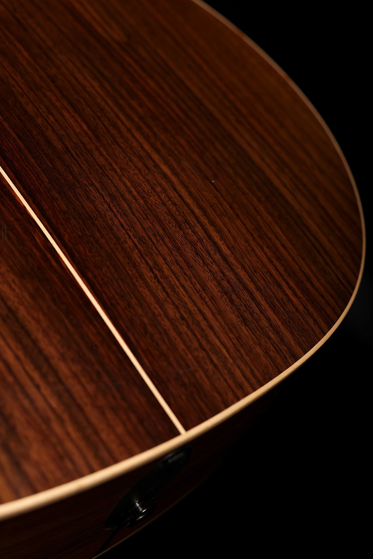 Taylor 814ce V-Class Preowned 2020