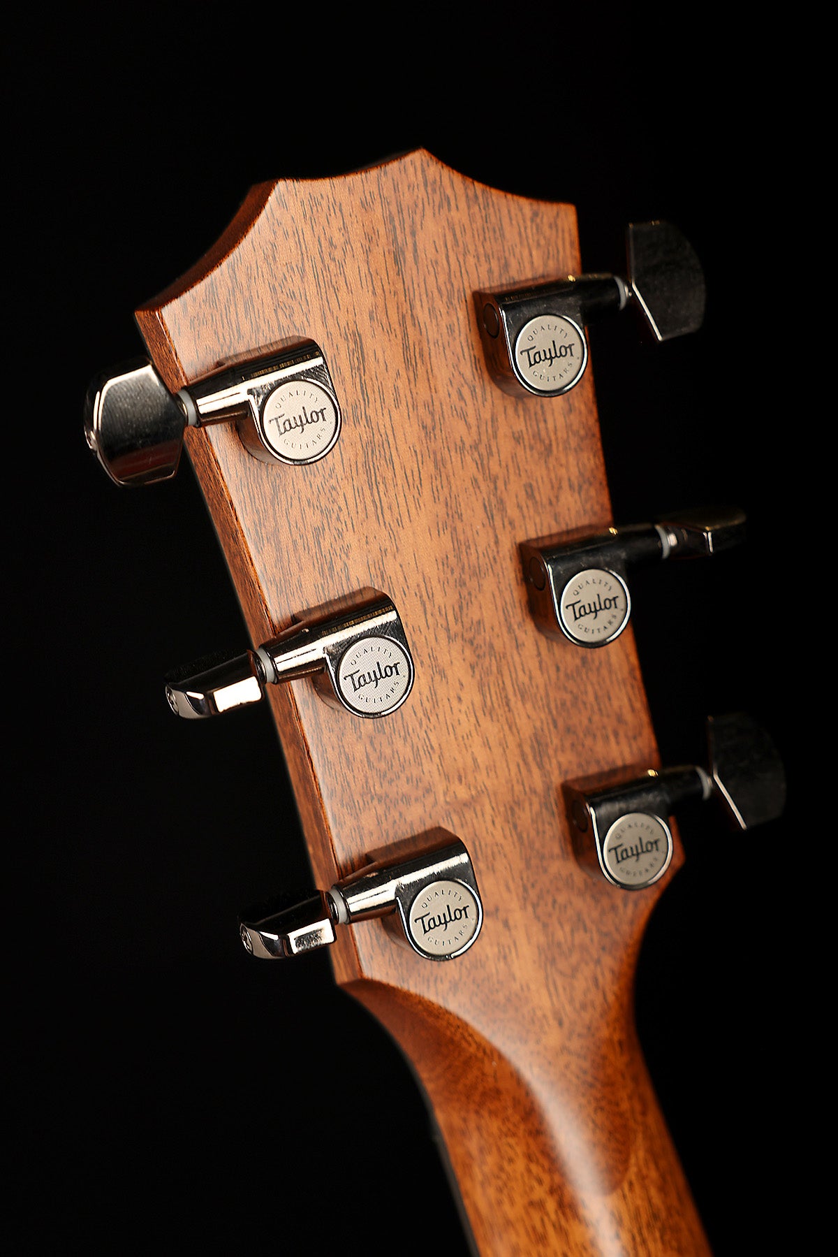 Taylor 814ce V-Class Preowned 2020