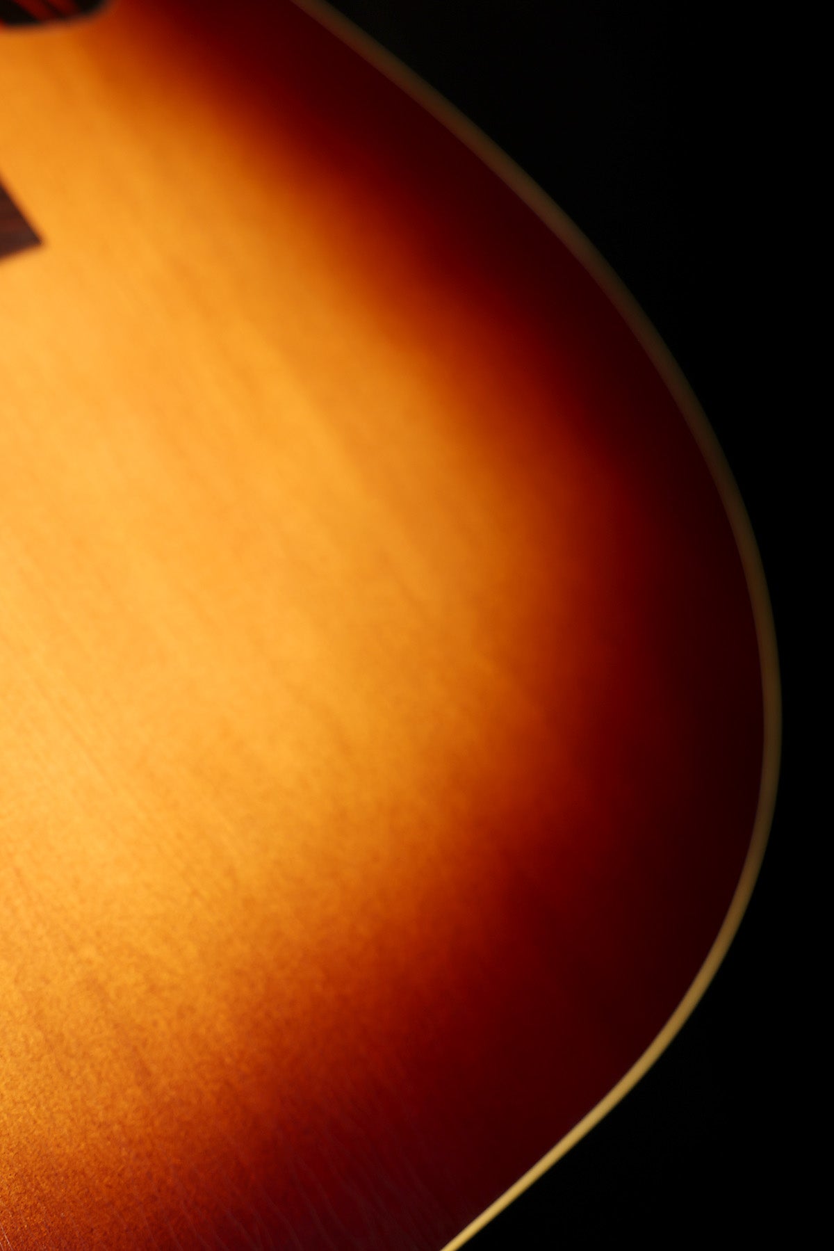 Atkin ADJ38 'The Thirty Eight' Acoustic Guitar