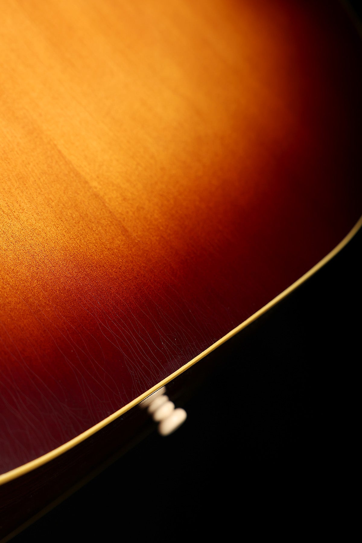 Atkin ADJ38 'The Thirty Eight' Acoustic Guitar