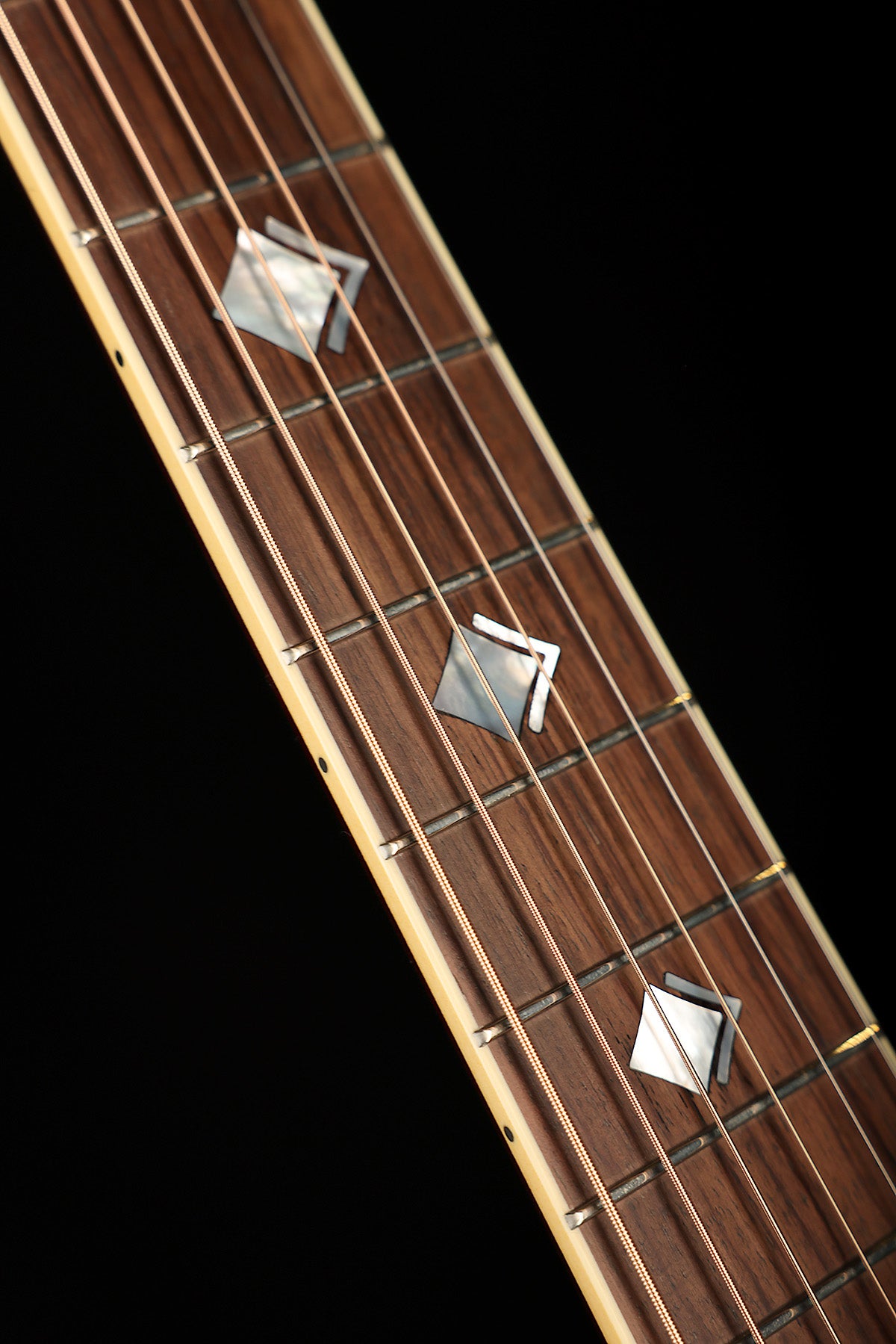 Atkin ADJ38 'The Thirty Eight' Acoustic Guitar