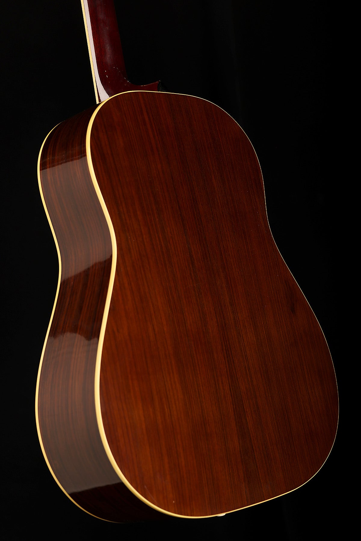 Atkin ADJ38 'The Thirty Eight' Acoustic Guitar