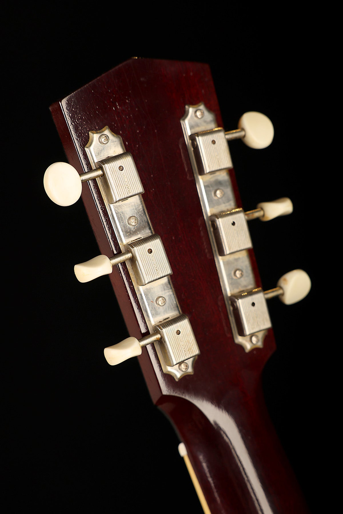 Atkin ADJ38 'The Thirty Eight' Acoustic Guitar