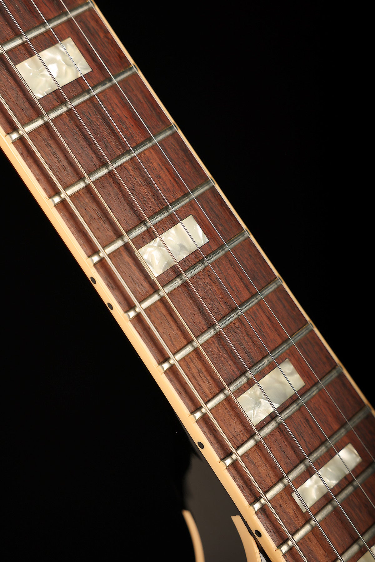 Gibson ES-330 'Tobacco Sunburst' Preowned 2018