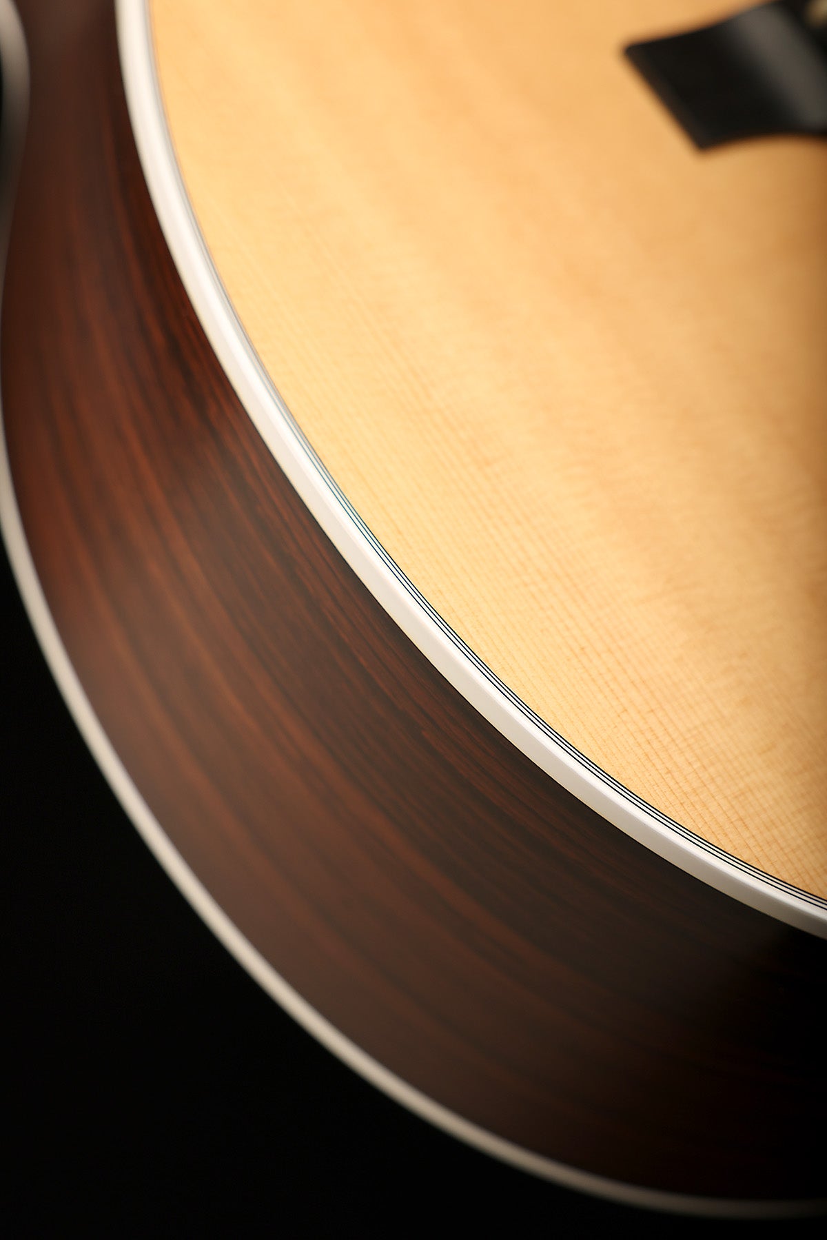 Martin 00 Custom 'Sitka Spruce / Indian Rosewood' Preowned 2012