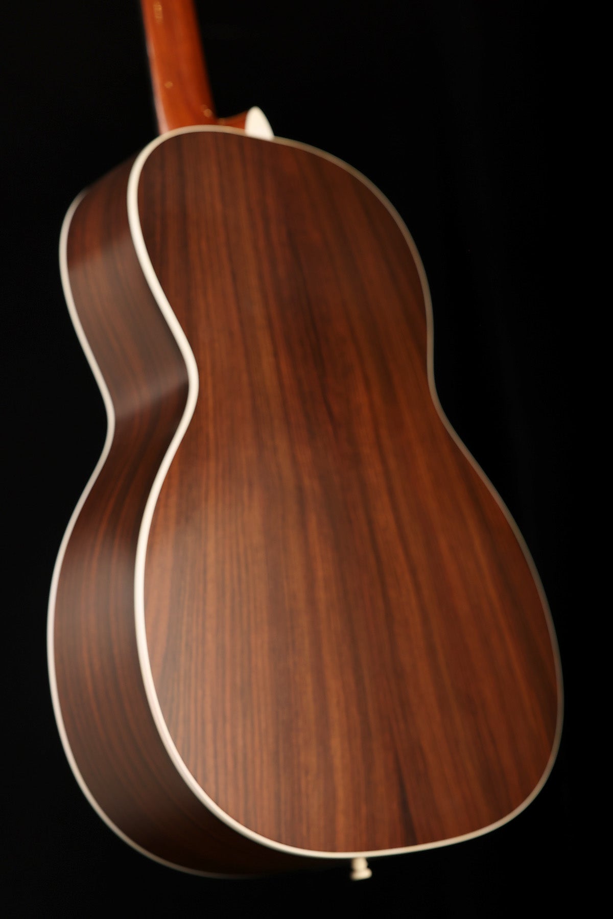 Martin 00 Custom 'Sitka Spruce / Indian Rosewood' Preowned 2012