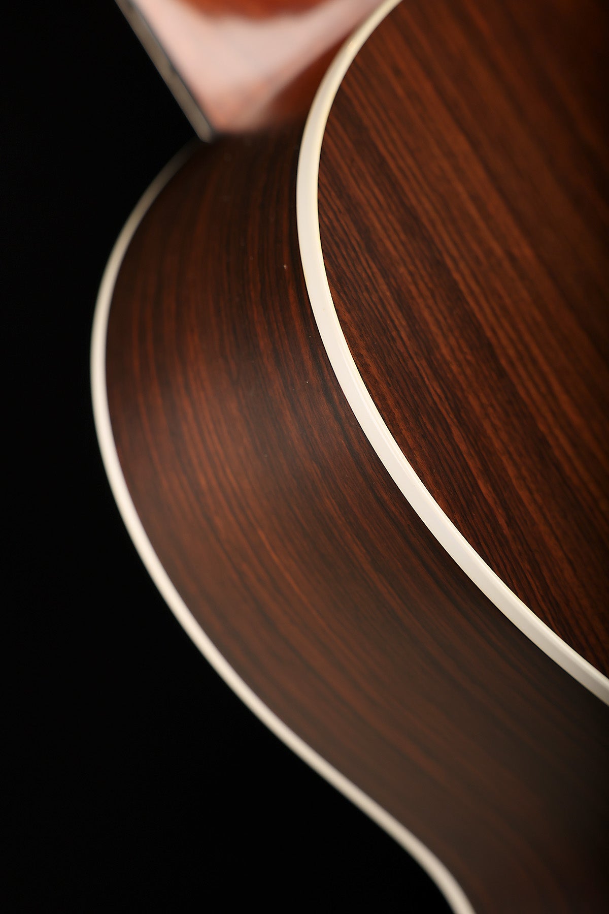 Martin 00 Custom 'Sitka Spruce / Indian Rosewood' Preowned 2012