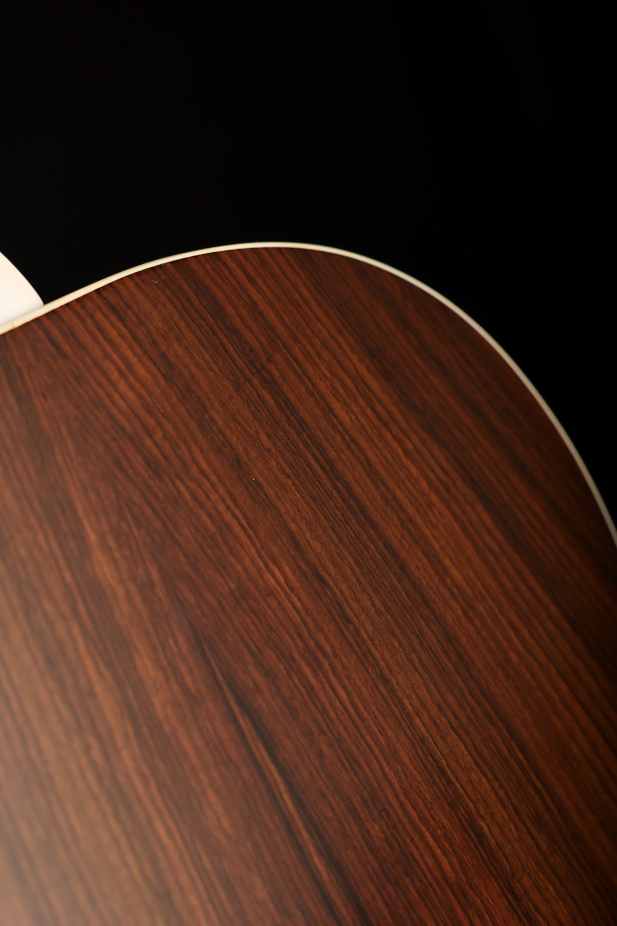 Martin 00 Custom 'Sitka Spruce / Indian Rosewood' Preowned 2012