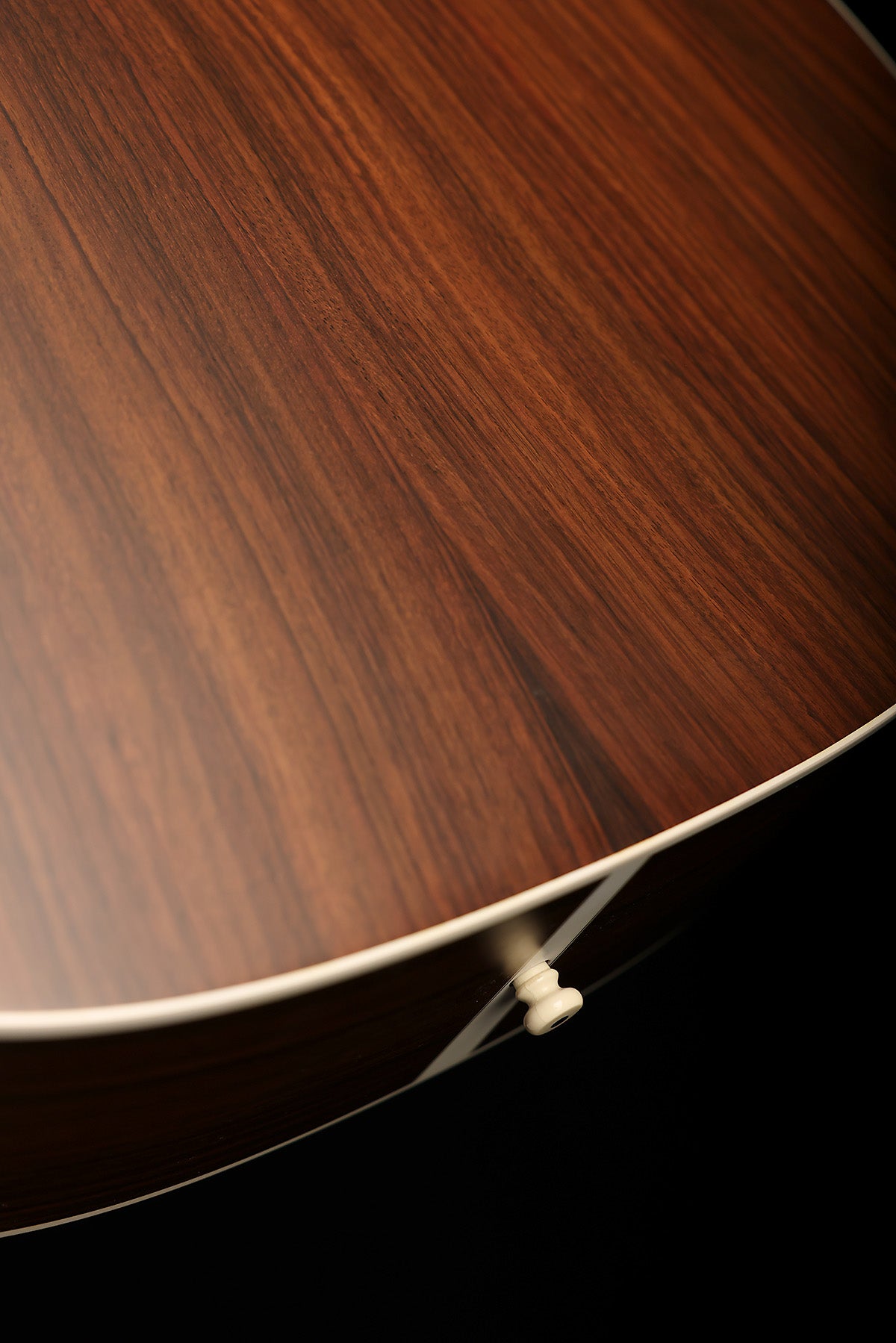 Martin 00 Custom 'Sitka Spruce / Indian Rosewood' Preowned 2012