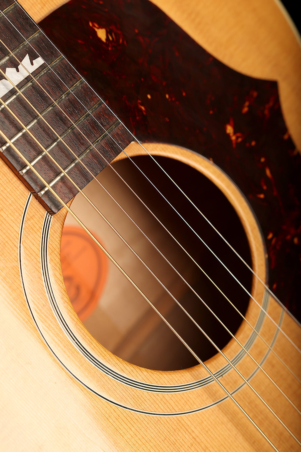 Gibson J-100 Xtra Preowned 2004