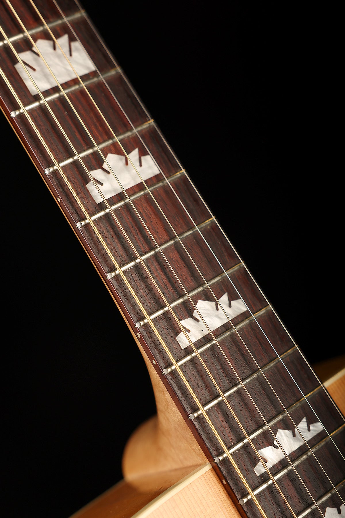 Gibson J-100 Xtra Preowned 2004