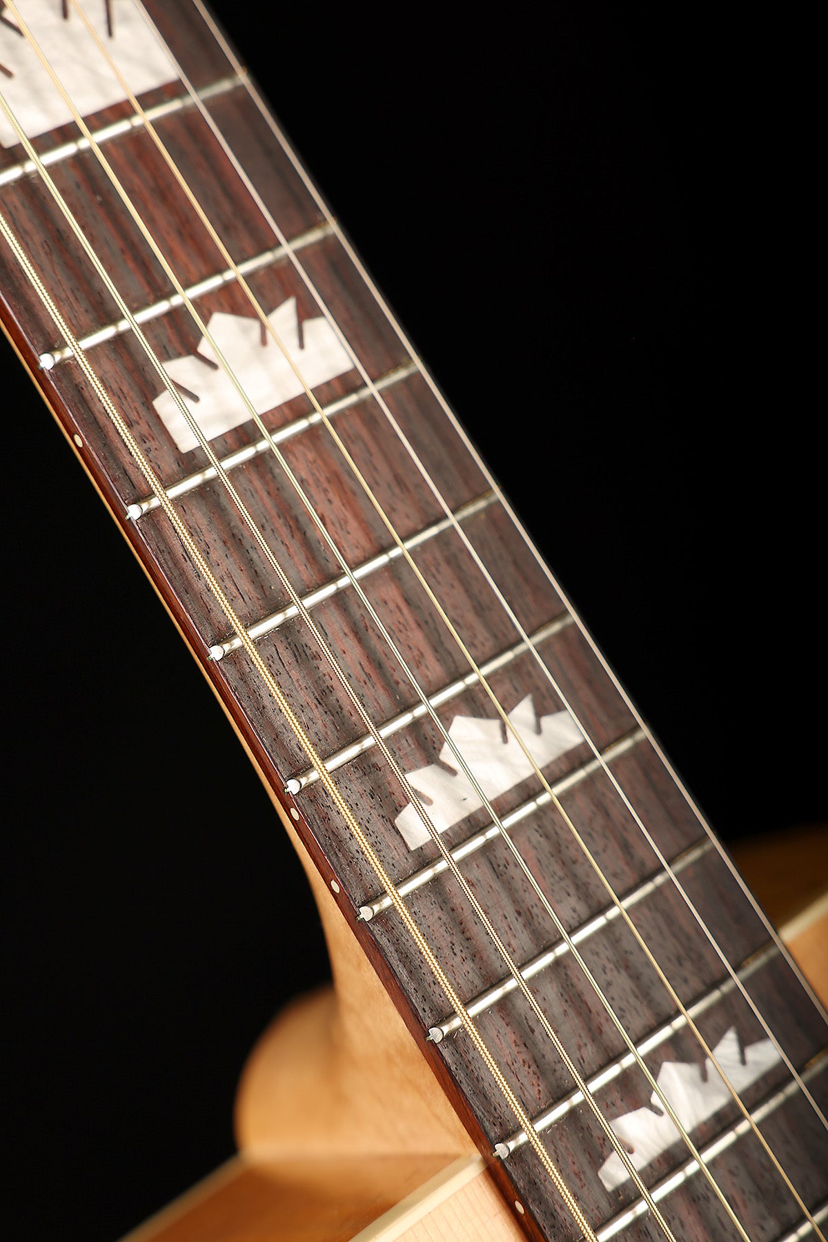 Gibson J-100 Xtra Preowned 2004