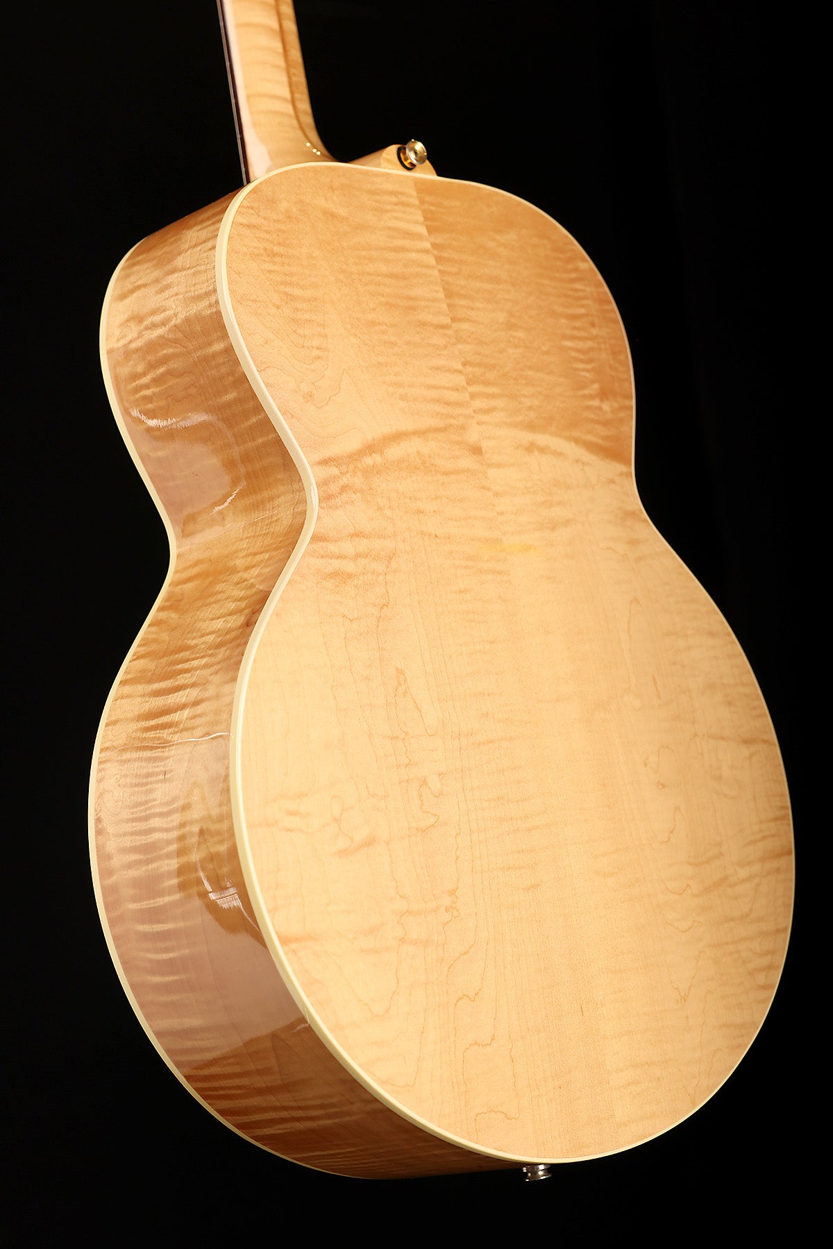 Gibson J-100 Xtra Preowned 2004