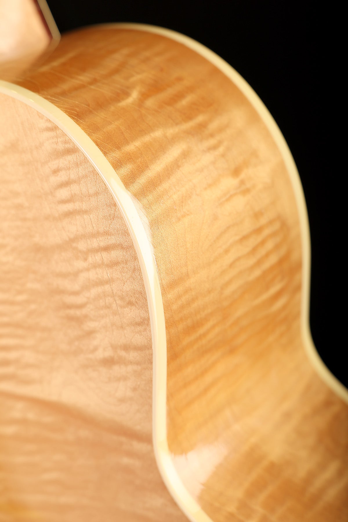 Gibson J-100 Xtra Preowned 2004
