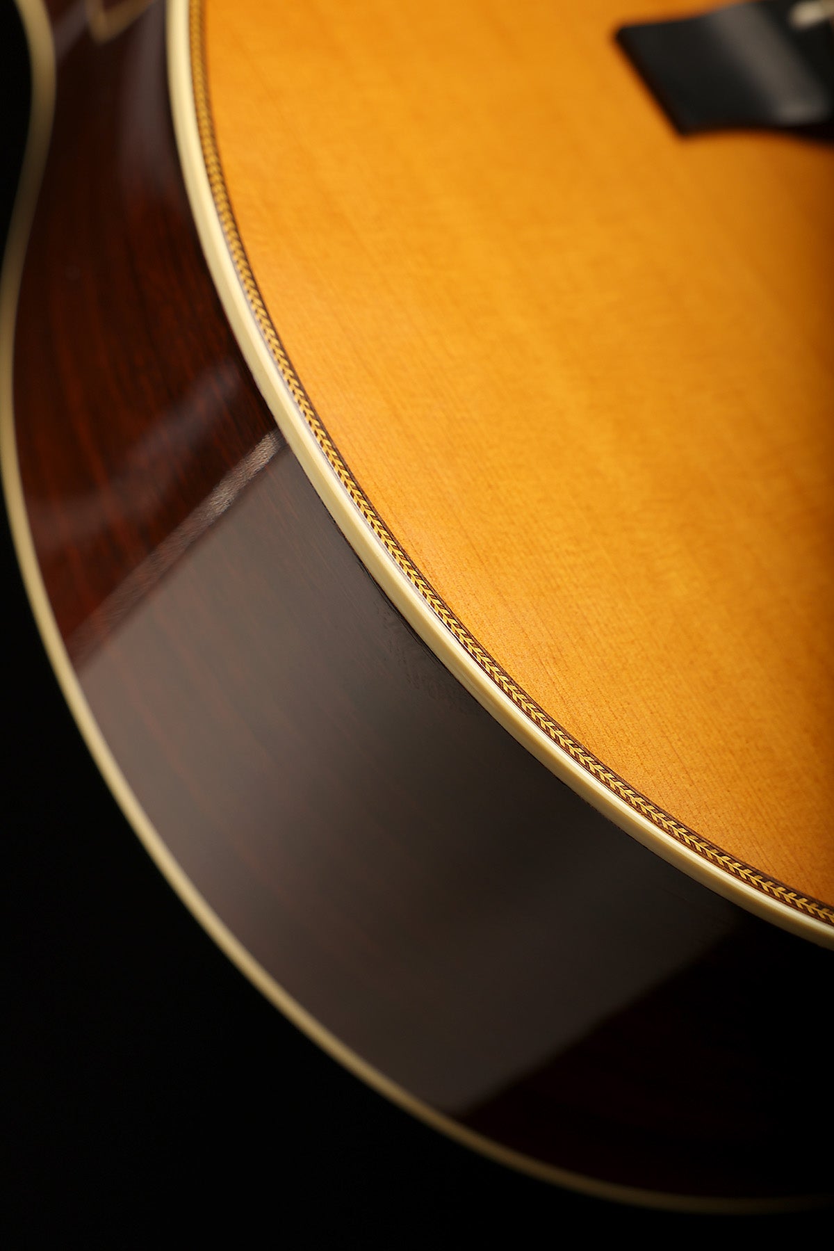 Martin 000-28EC Eric Clapton Signature Preowned 2005