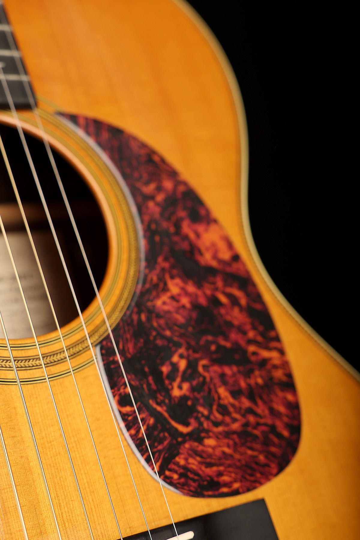 Martin 000-28EC Eric Clapton Signature Preowned 2005