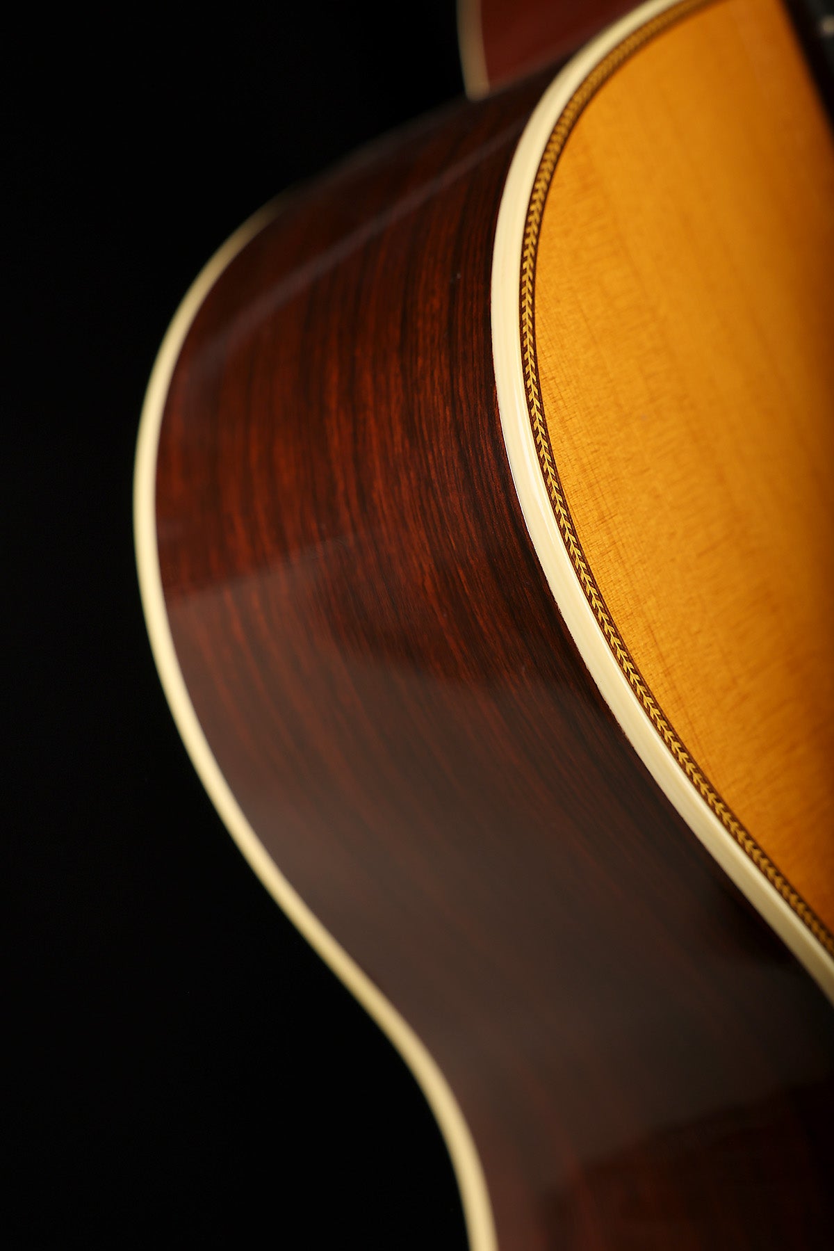 Martin 000-28EC Eric Clapton Signature Preowned 2005