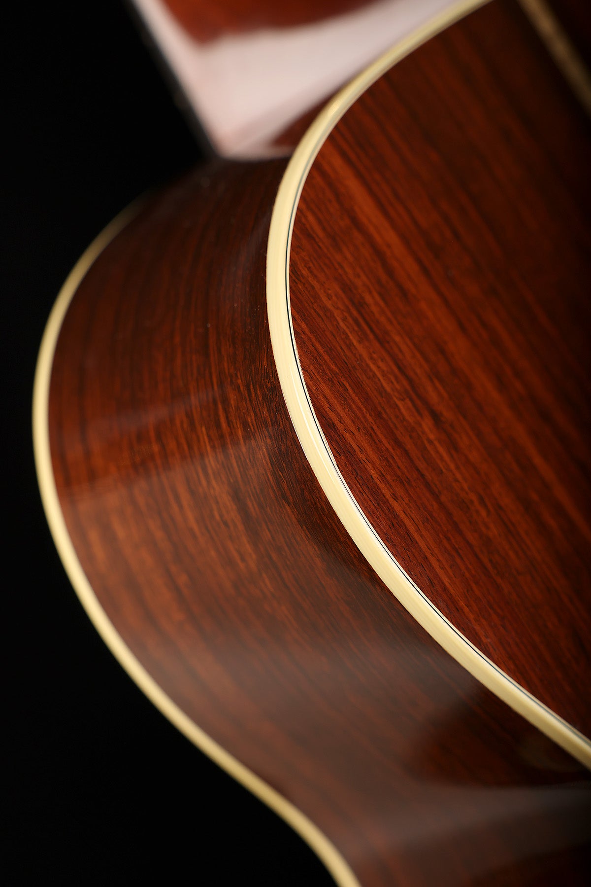 Martin 000-28EC Eric Clapton Signature Preowned 2005