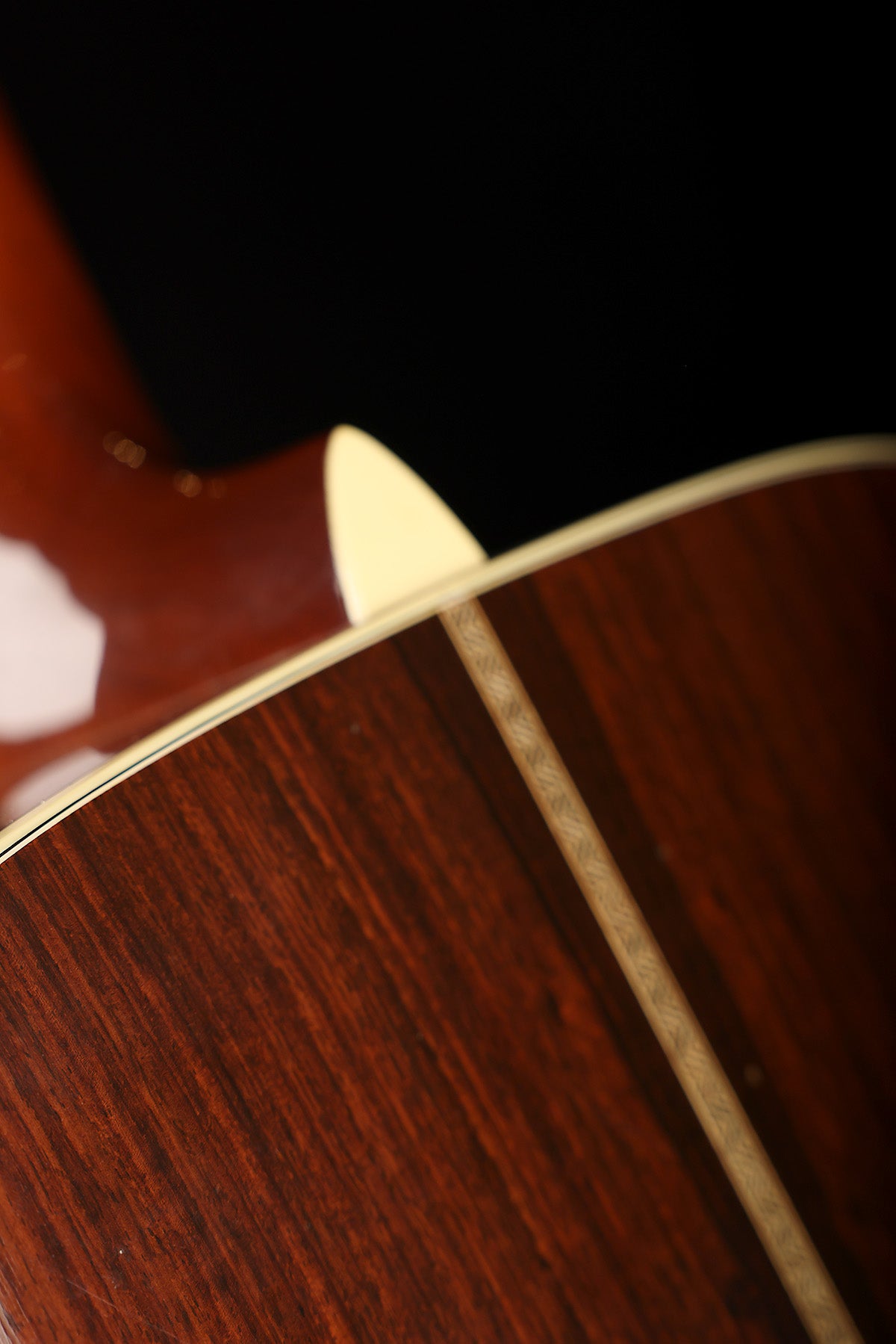 Martin 000-28EC Eric Clapton Signature Preowned 2005